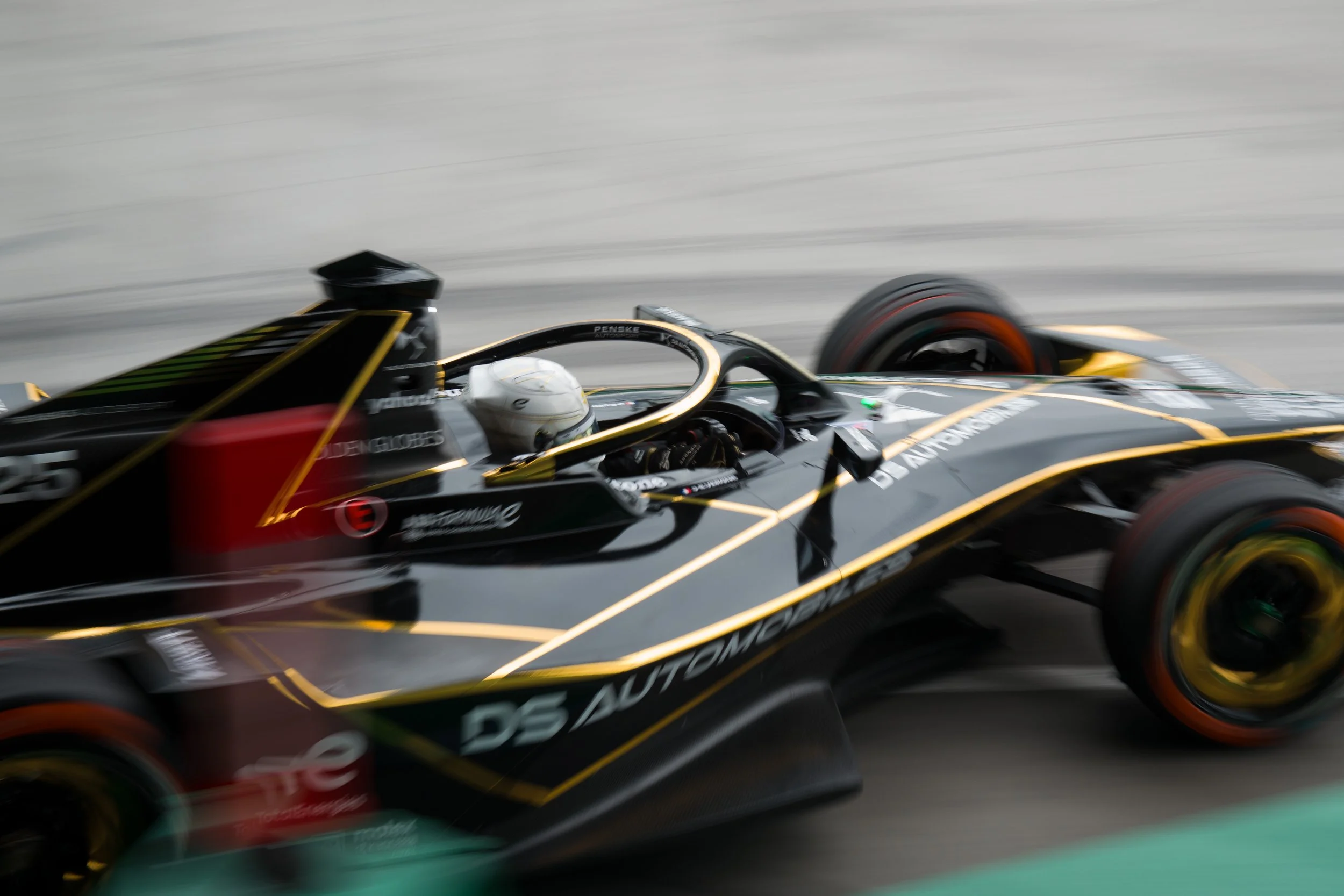 DGonzalez-4773.jpg