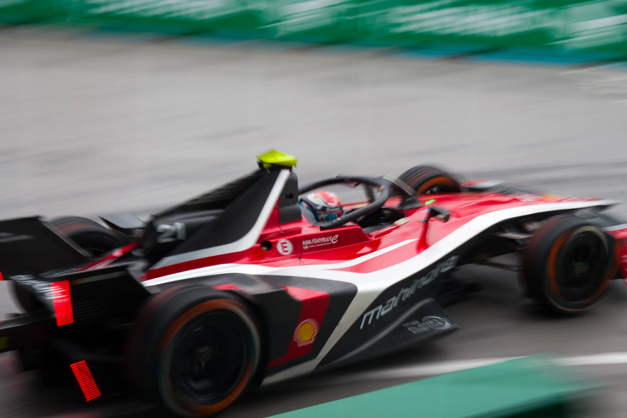DGonzalez-4813.jpg