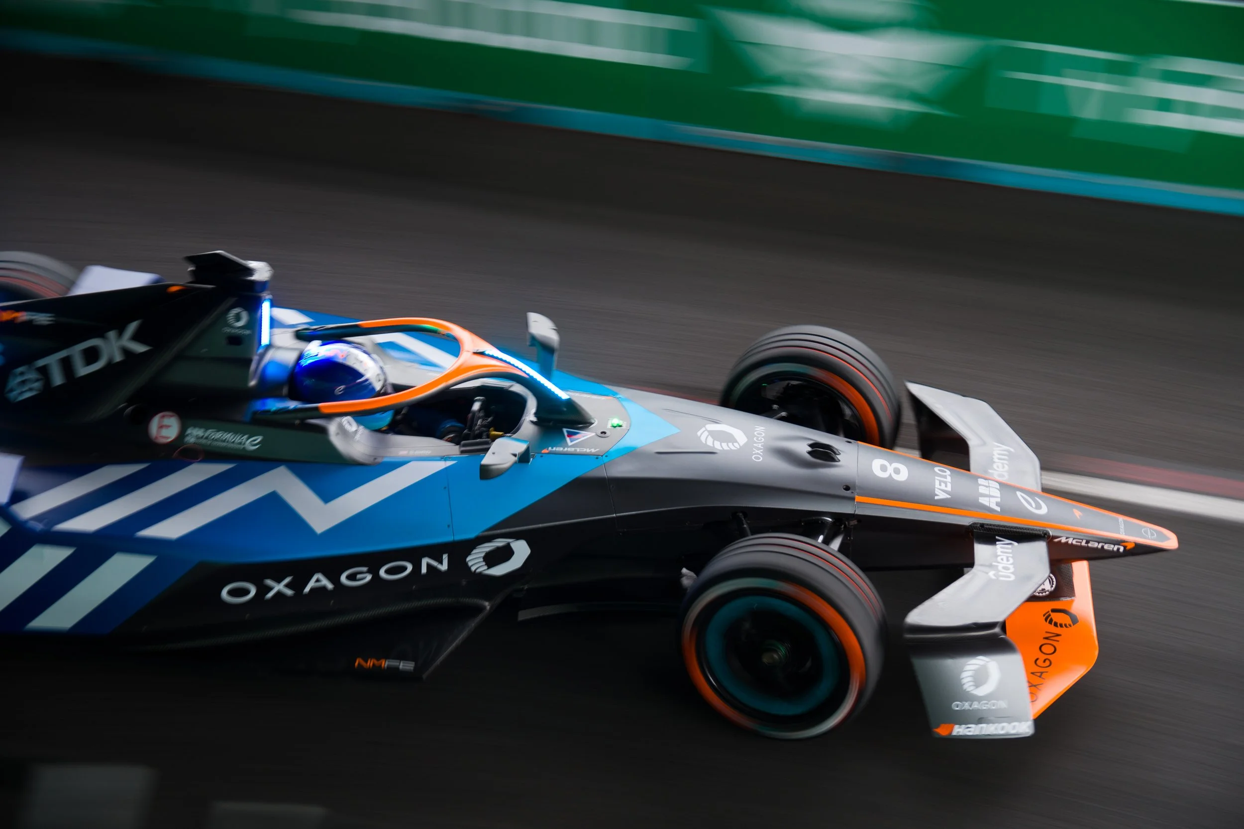 DGonzalez-4870.jpg