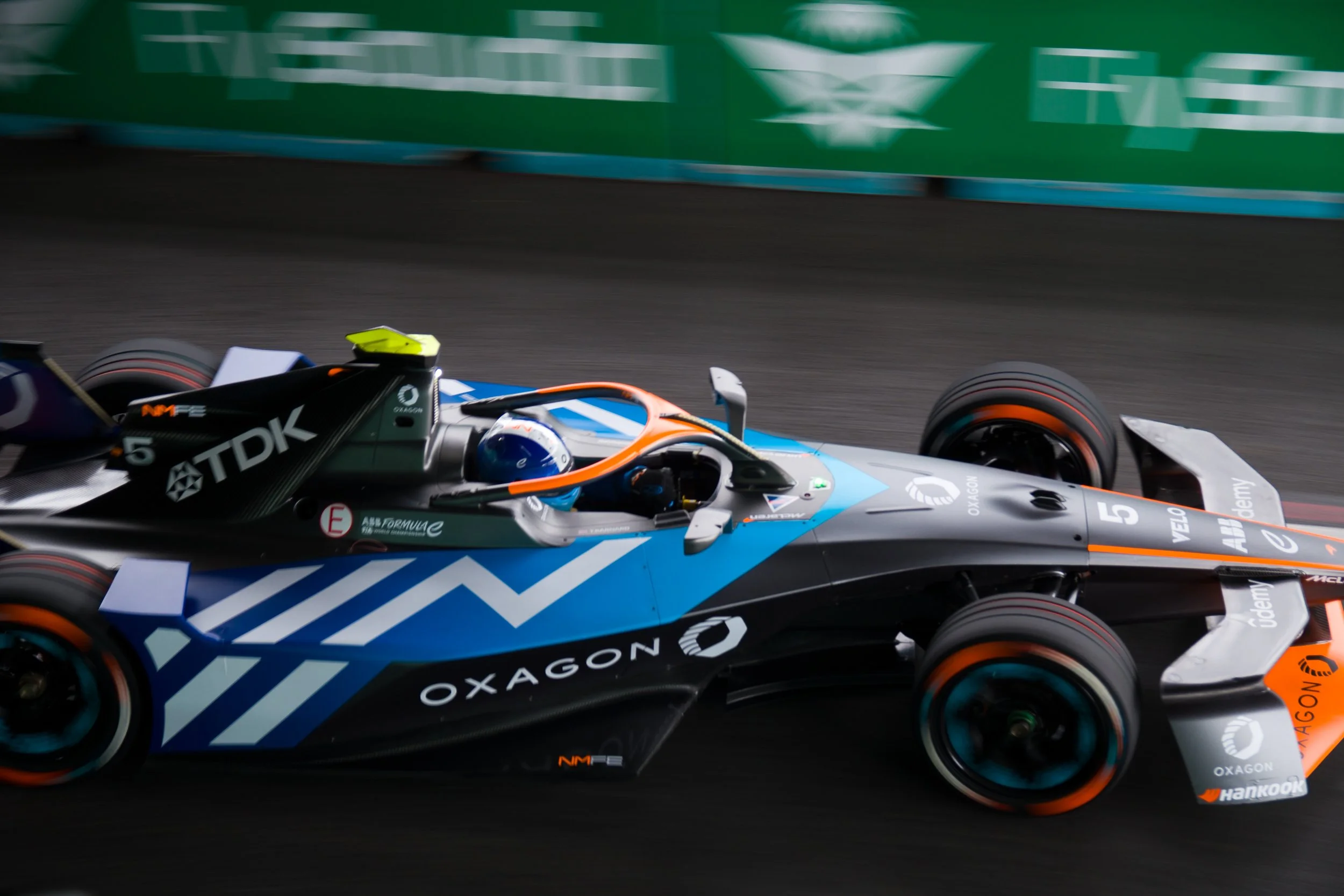 DGonzalez-4875.jpg
