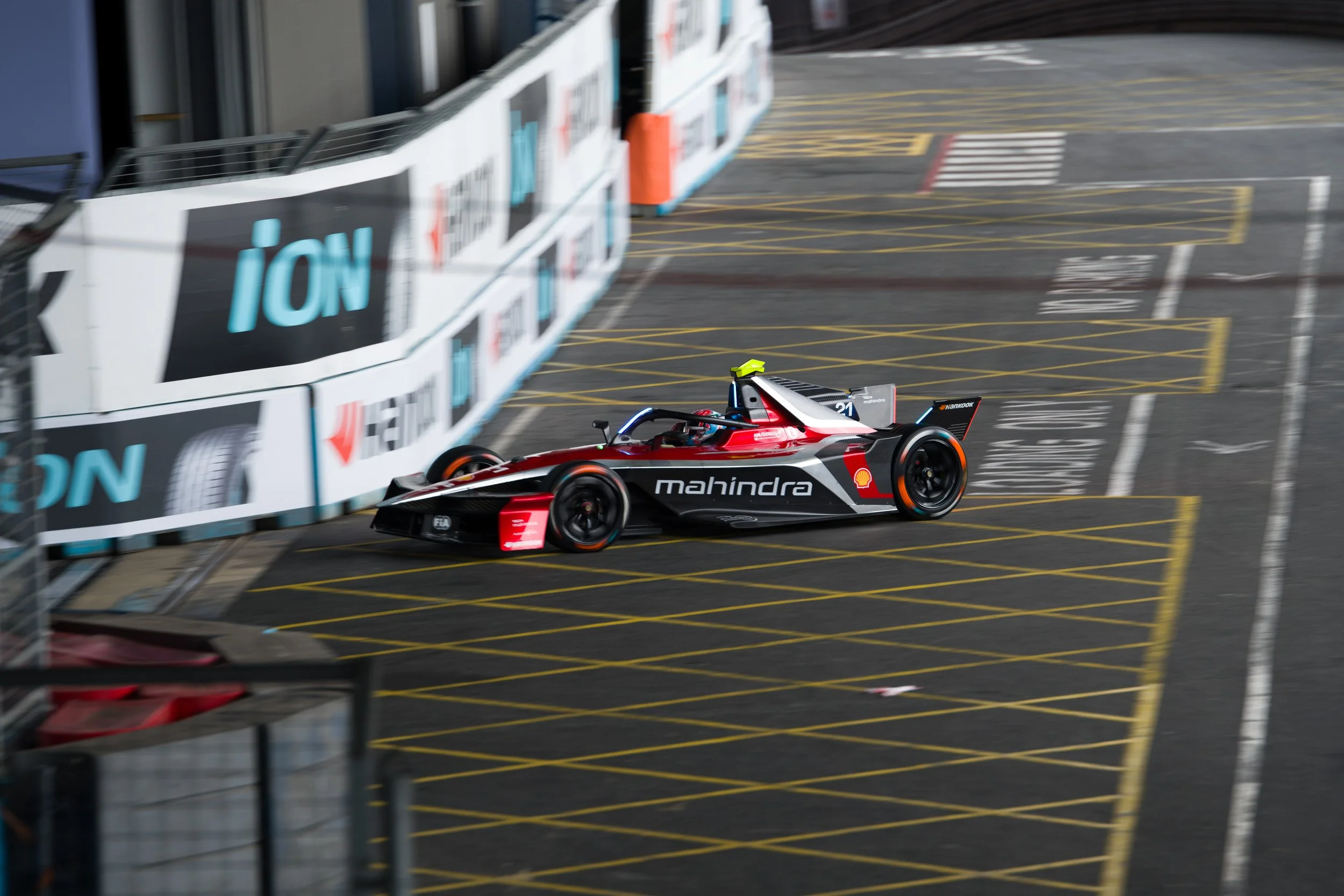 DGonzalez-9369.jpg