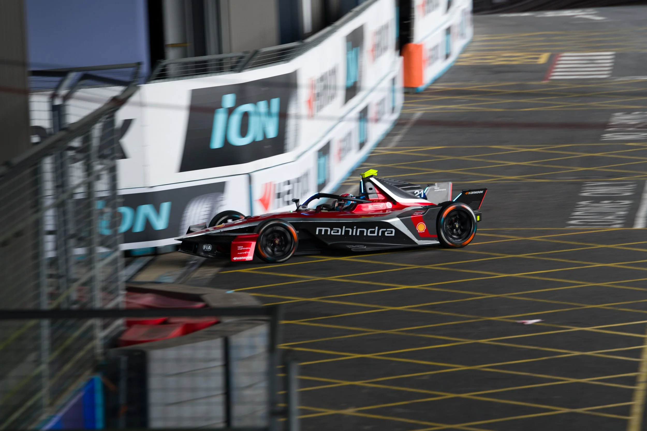 DGonzalez-9370.jpg