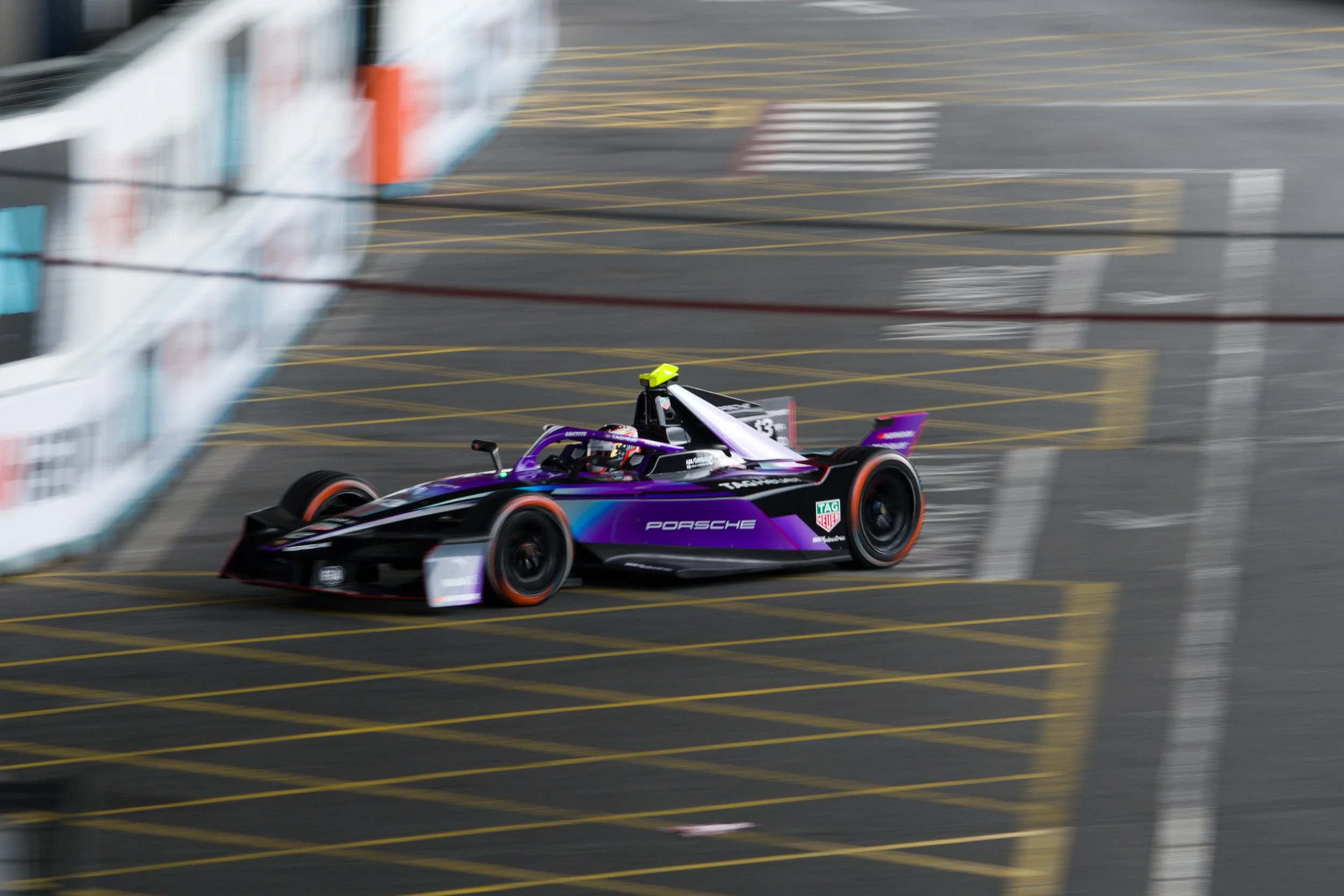 DGonzalez-9429.jpg