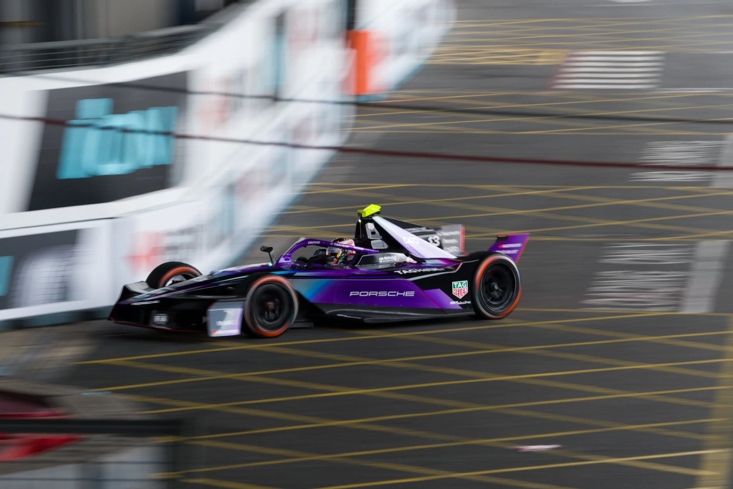 DGonzalez-9430.jpg