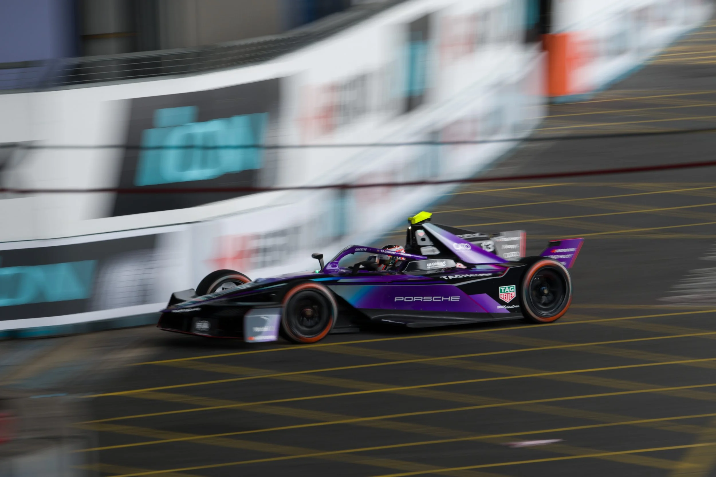 DGonzalez-9462.jpg