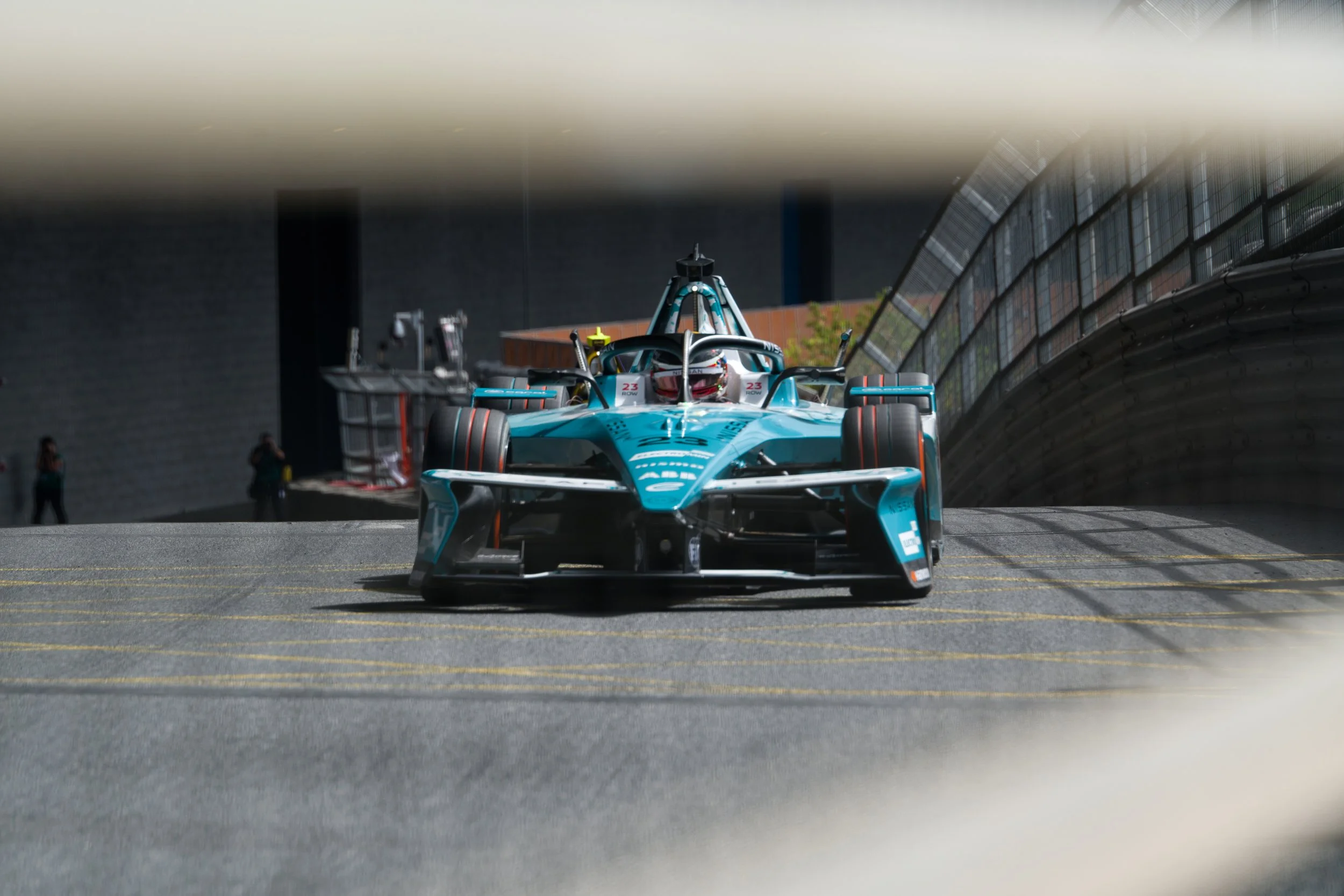 DGonzalez-9624.jpg