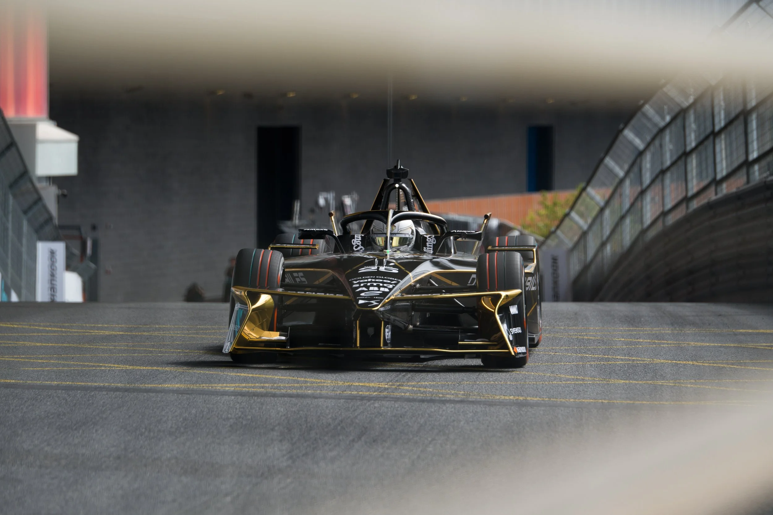 DGonzalez-9679.jpg