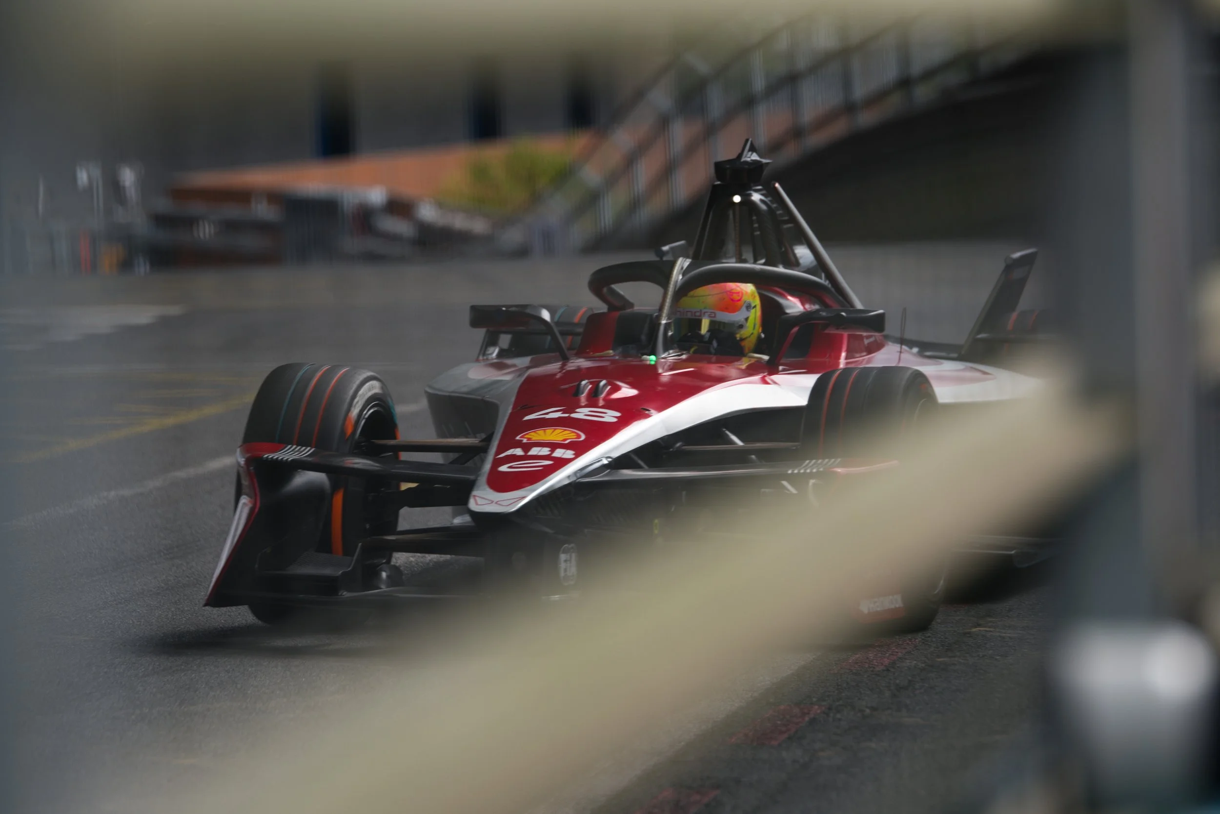 DGonzalez-9830.jpg