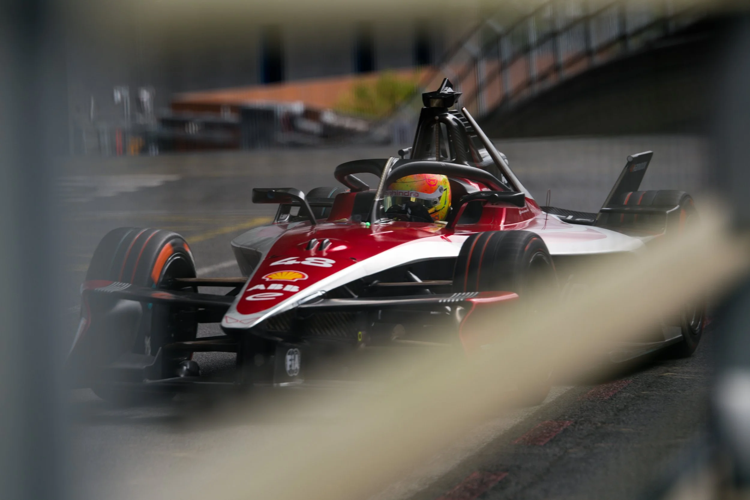 DGonzalez-9831.jpg