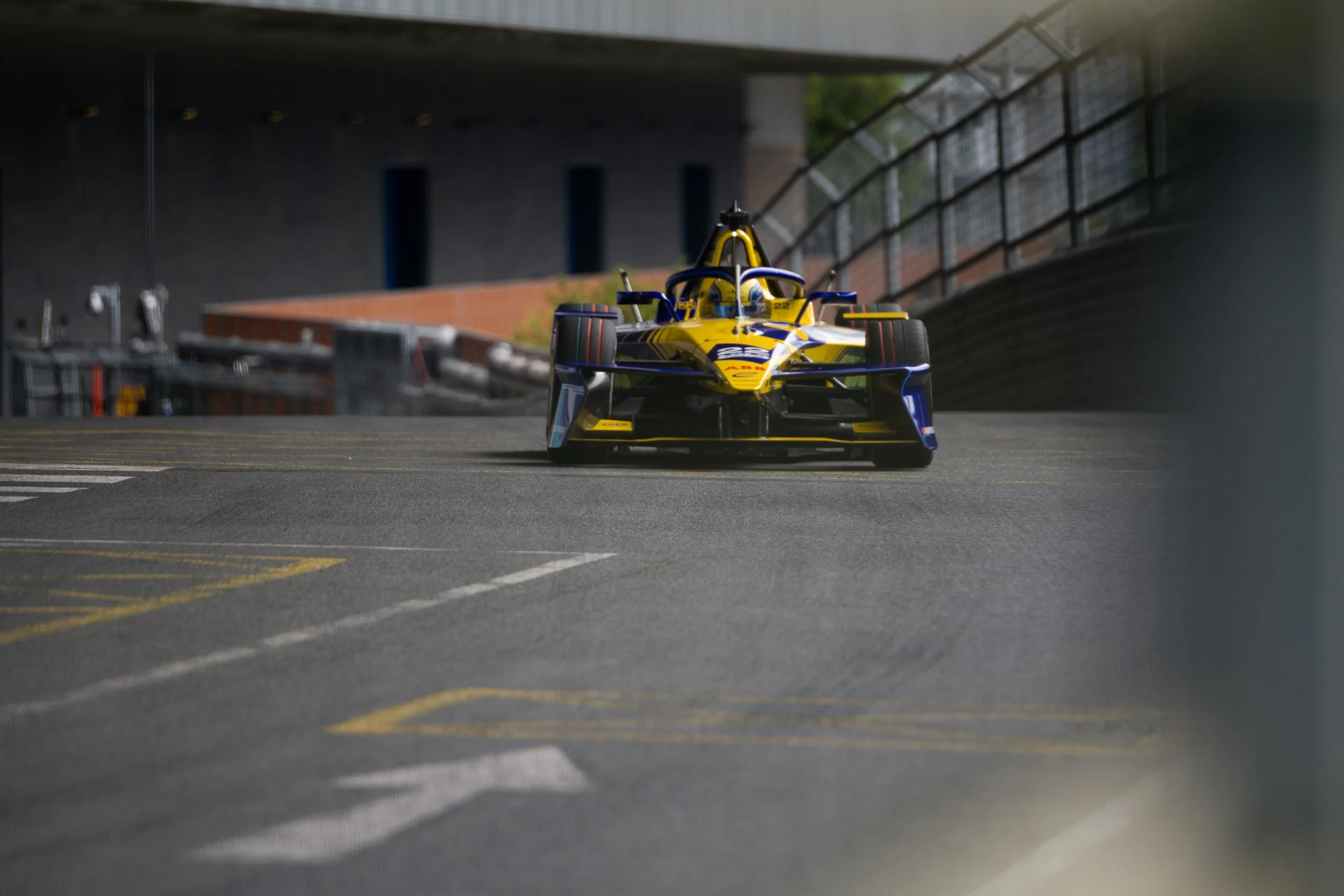 DGonzalez-9859.jpg