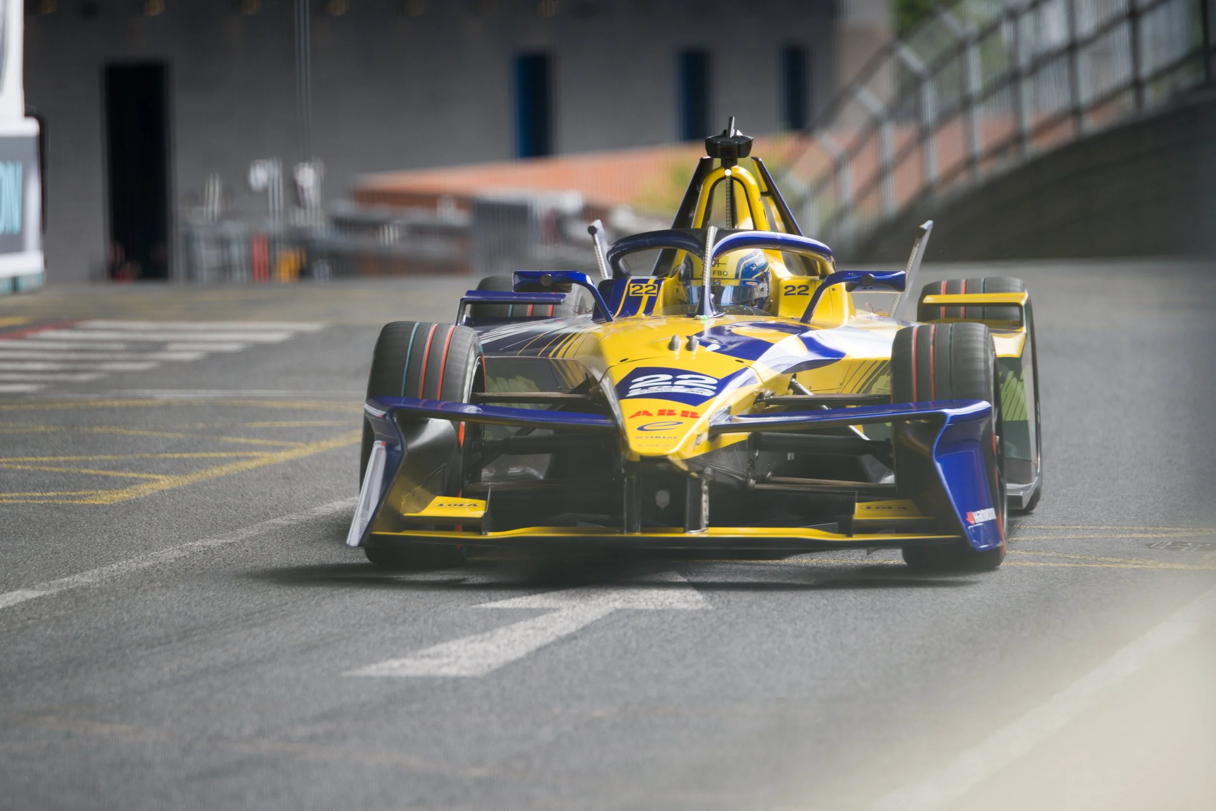 DGonzalez-9861.jpg