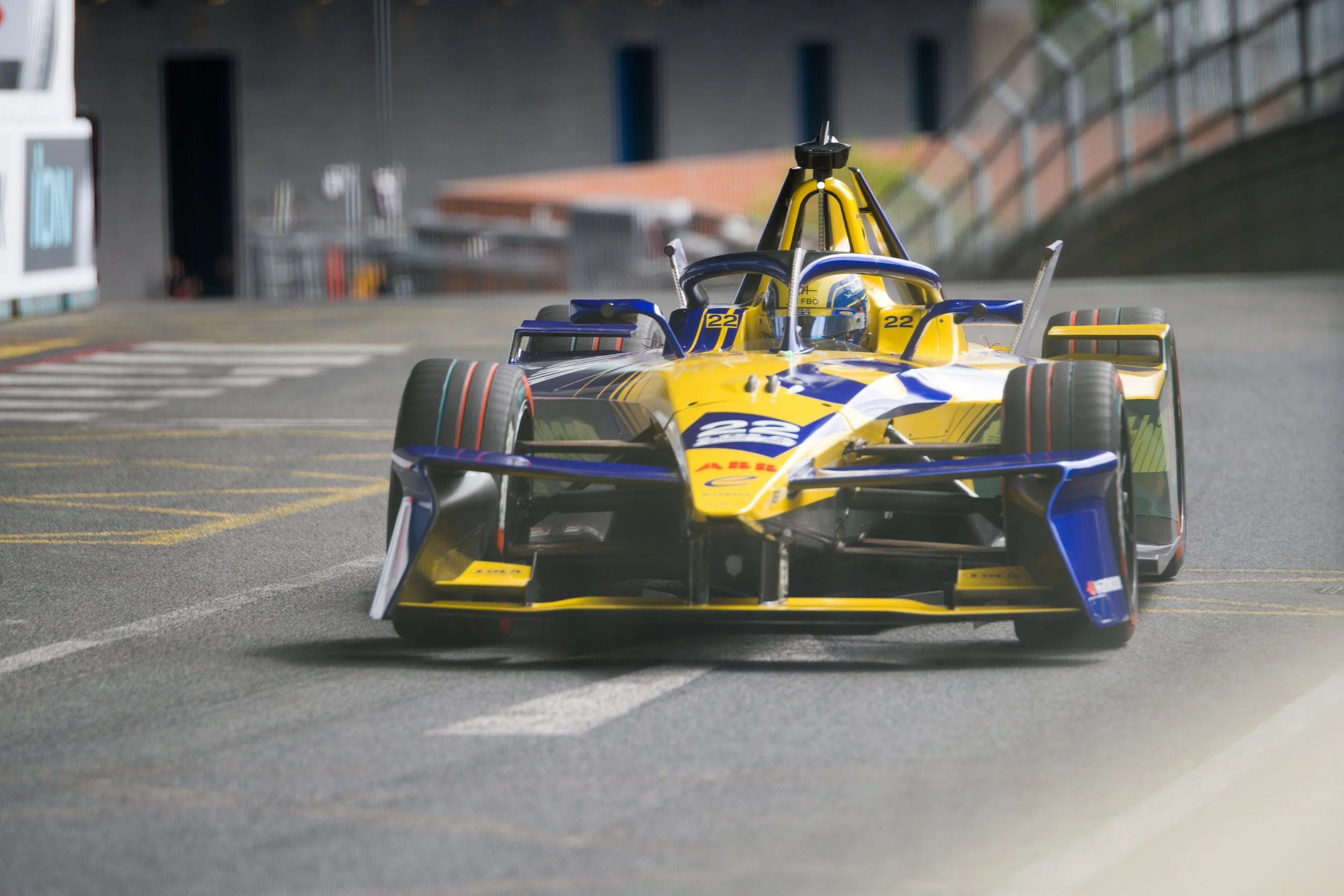 DGonzalez-9862.jpg
