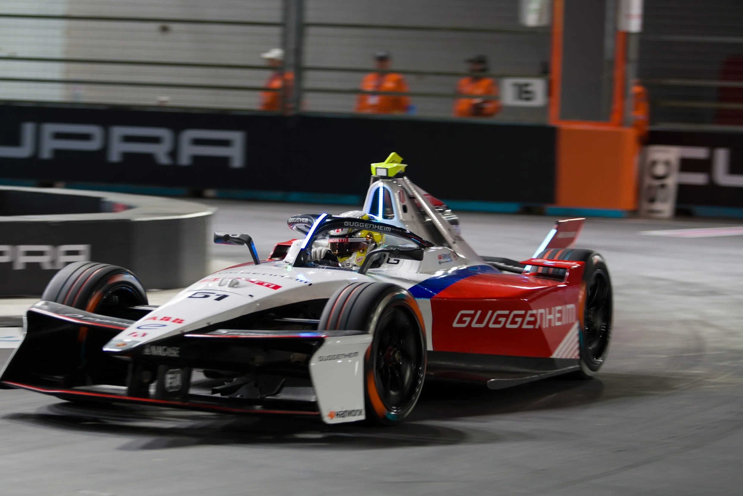 DGonzalez-9894.jpg