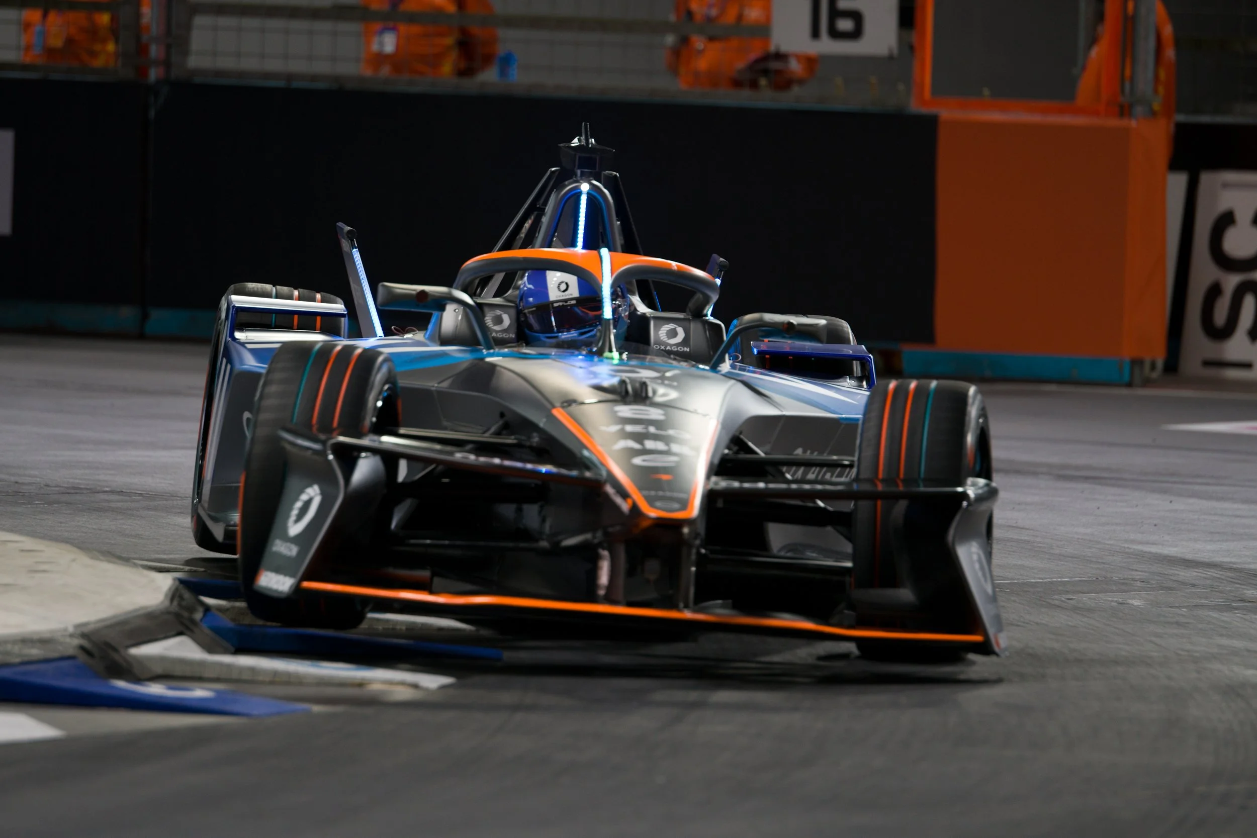 DGonzalez-0061.jpg
