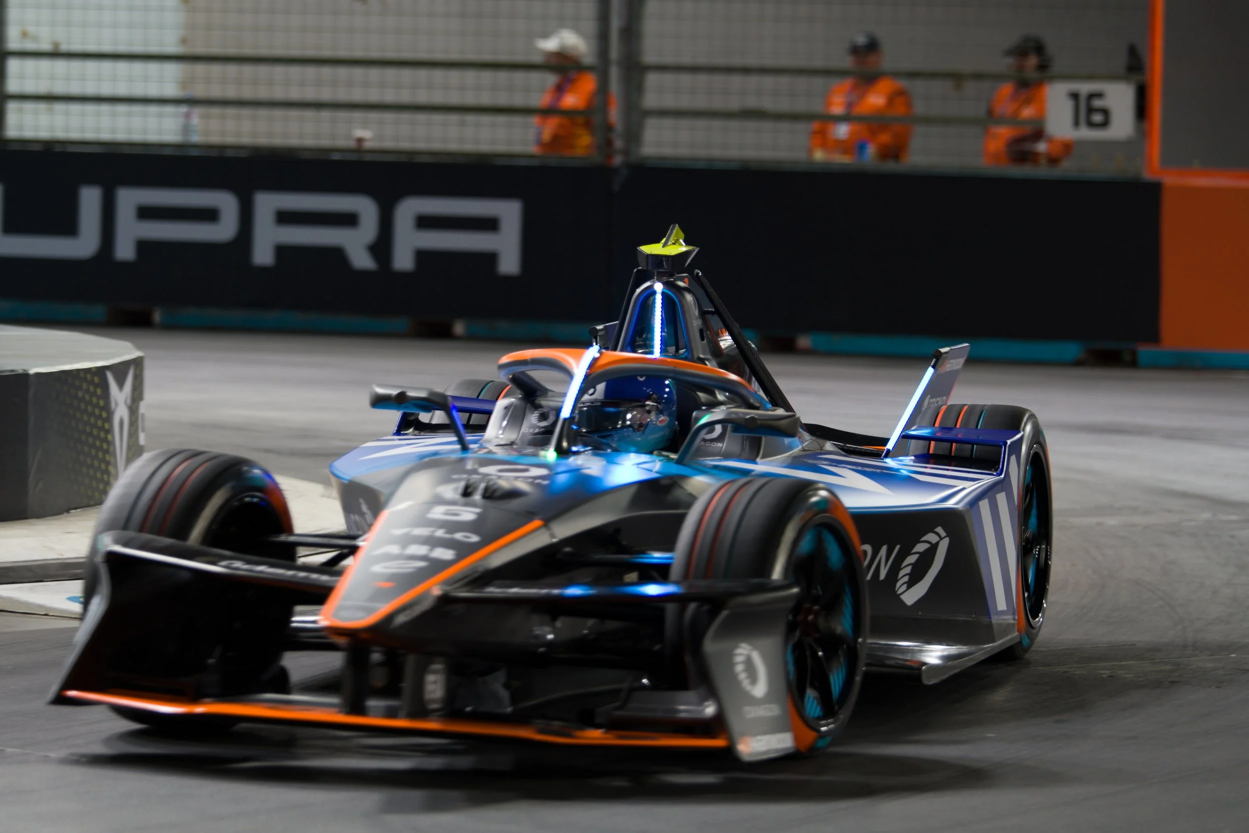 DGonzalez-0183.jpg