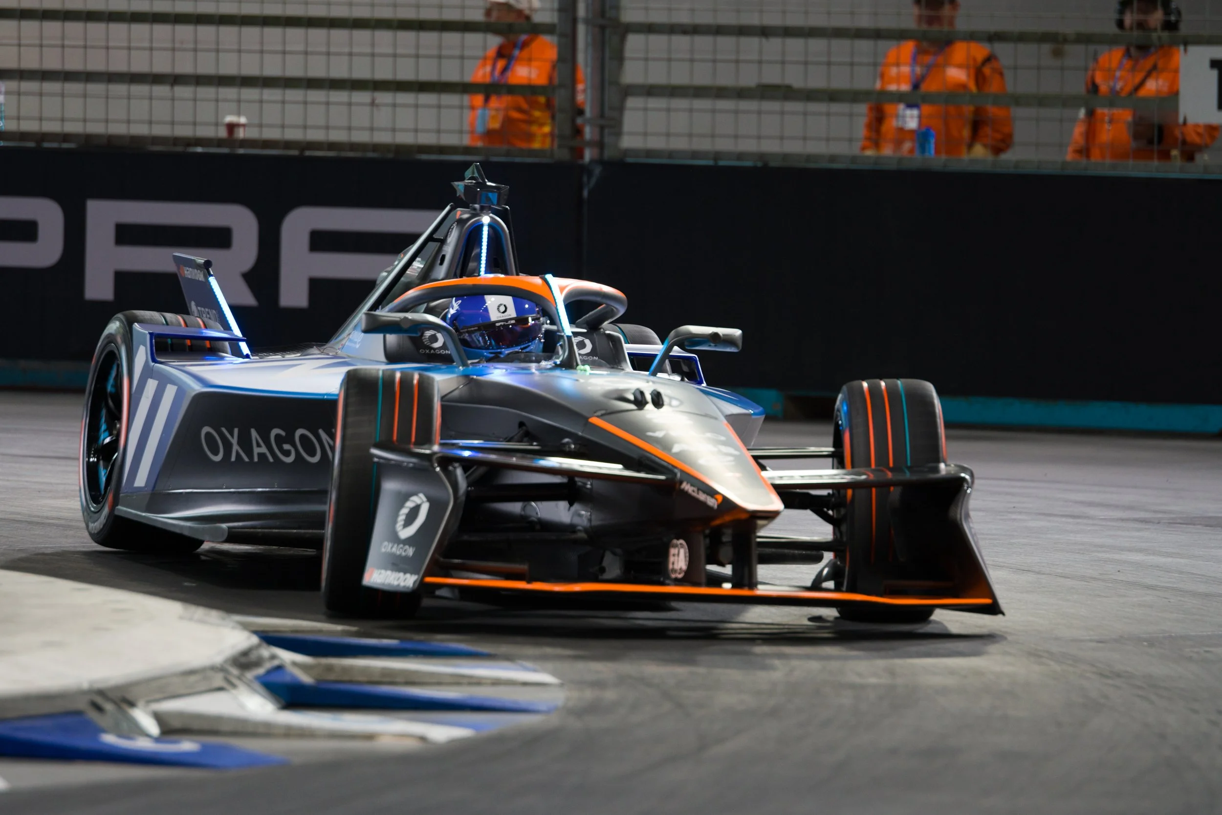 DGonzalez-0246.jpg