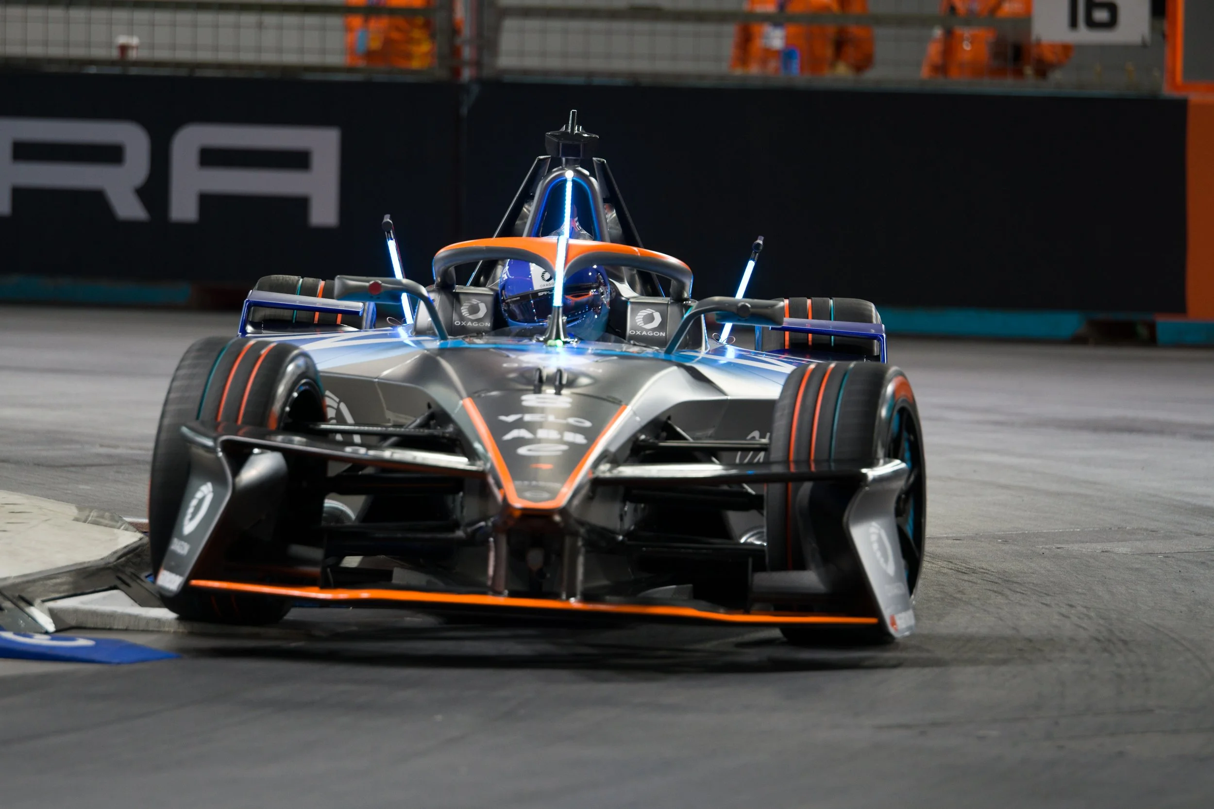 DGonzalez-0248.jpg