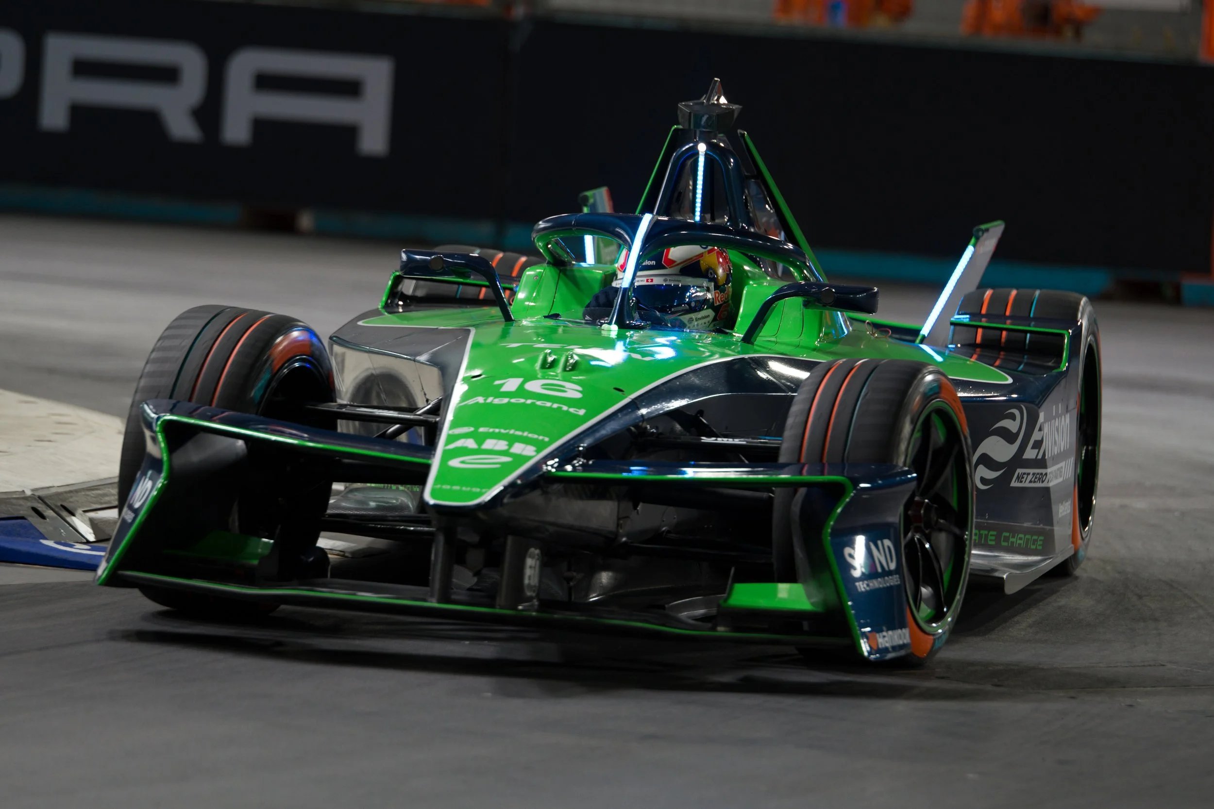 DGonzalez-0257.jpg