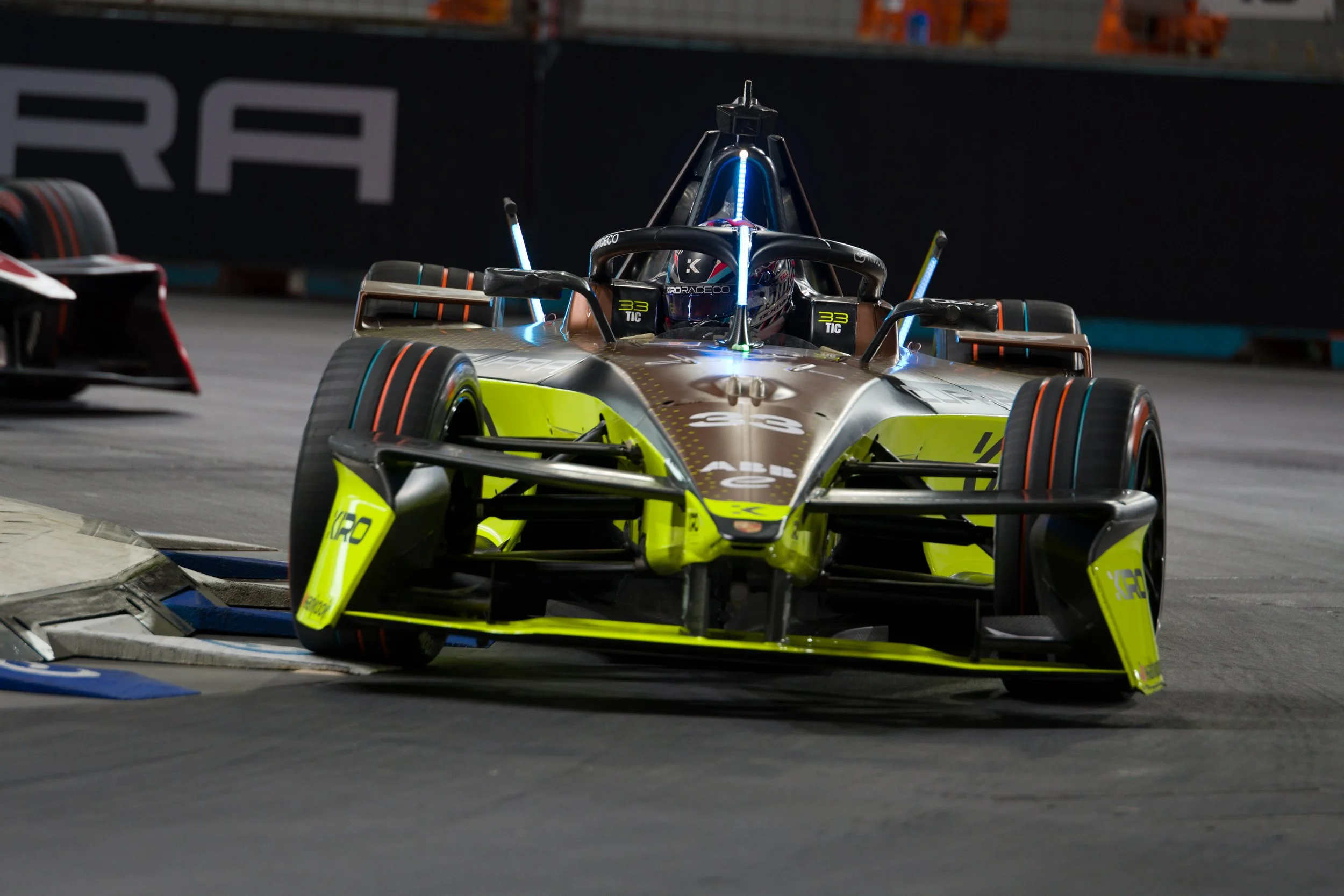DGonzalez-0261.jpg