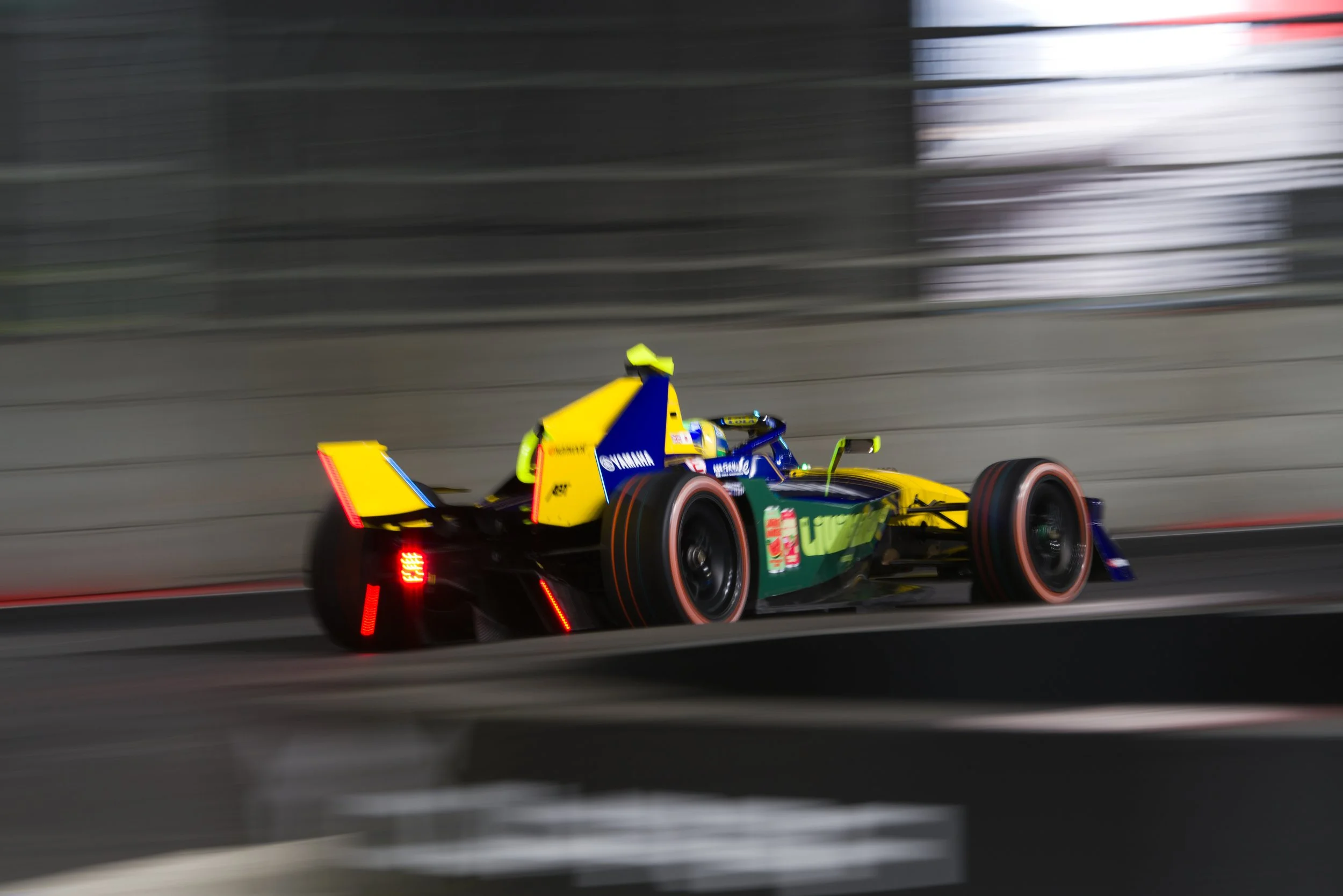 DGonzalez-0326.jpg