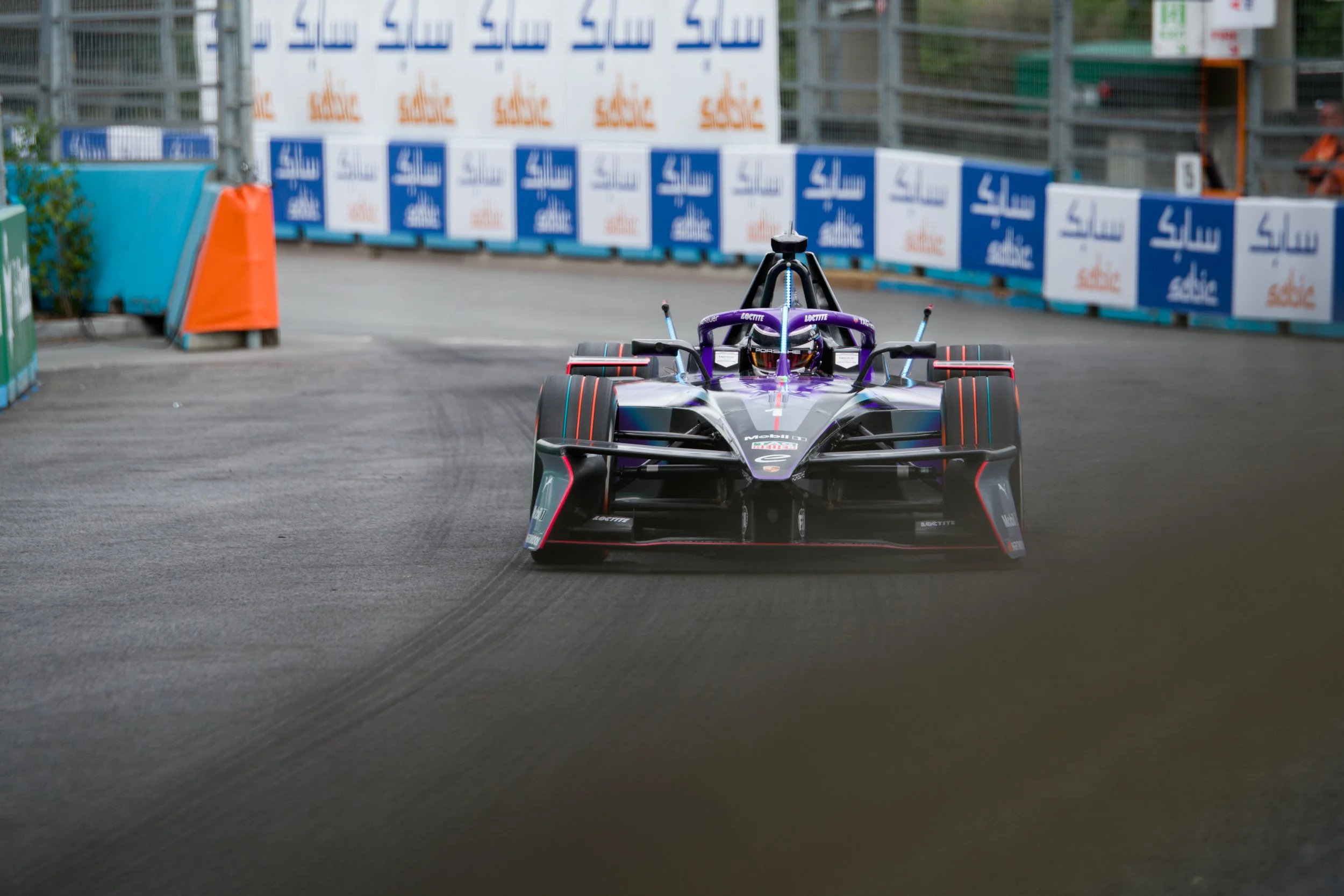 DGonzalez-0462.jpg