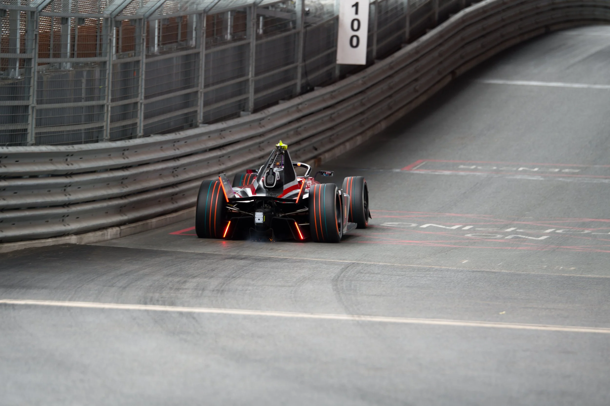 DGonzalez-0629.jpg