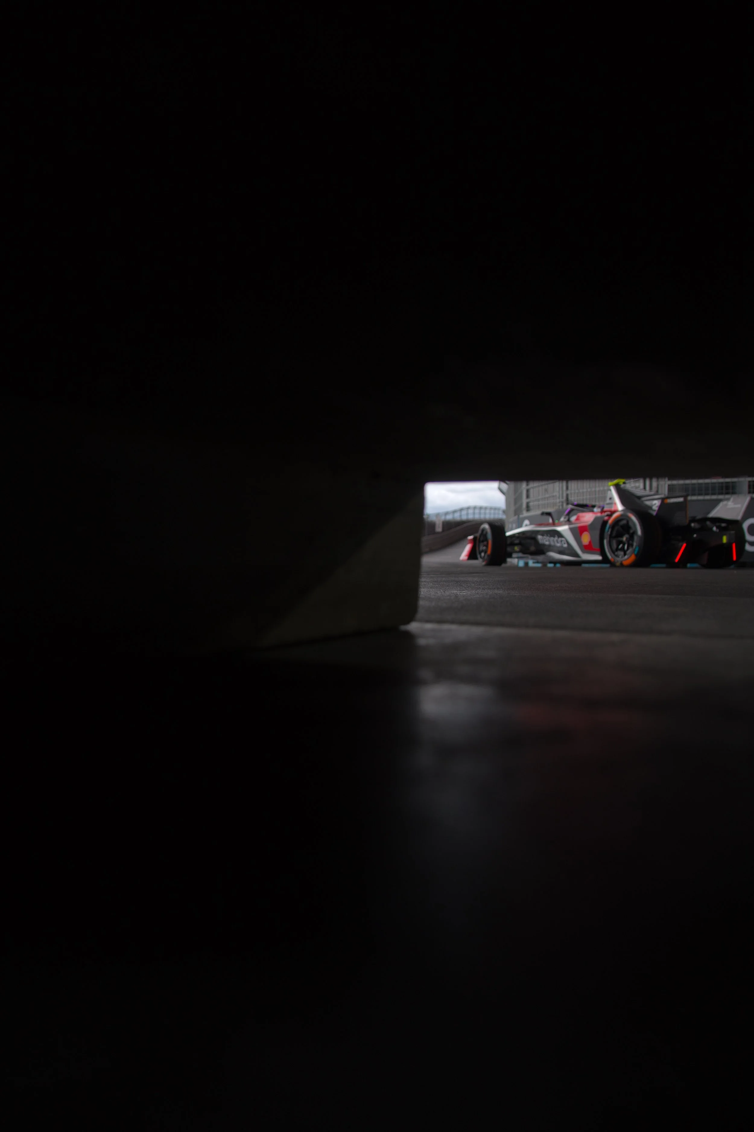 DGonzalez-5113.jpg