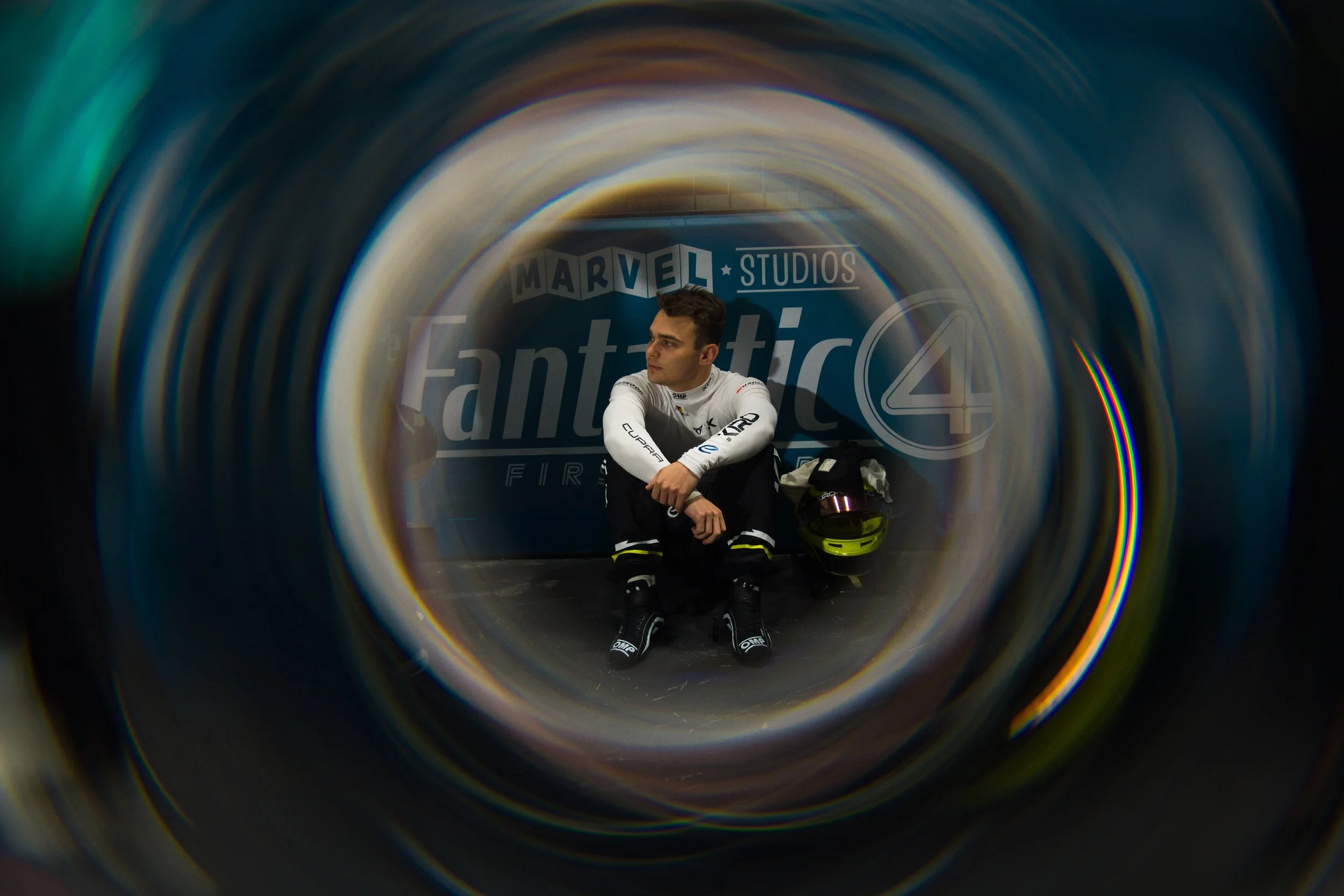 DGonzalez-5413.jpg