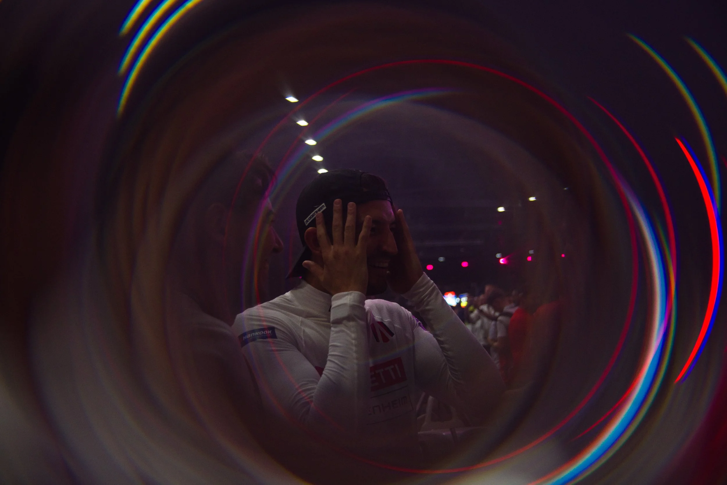 DGonzalez-5484.jpg