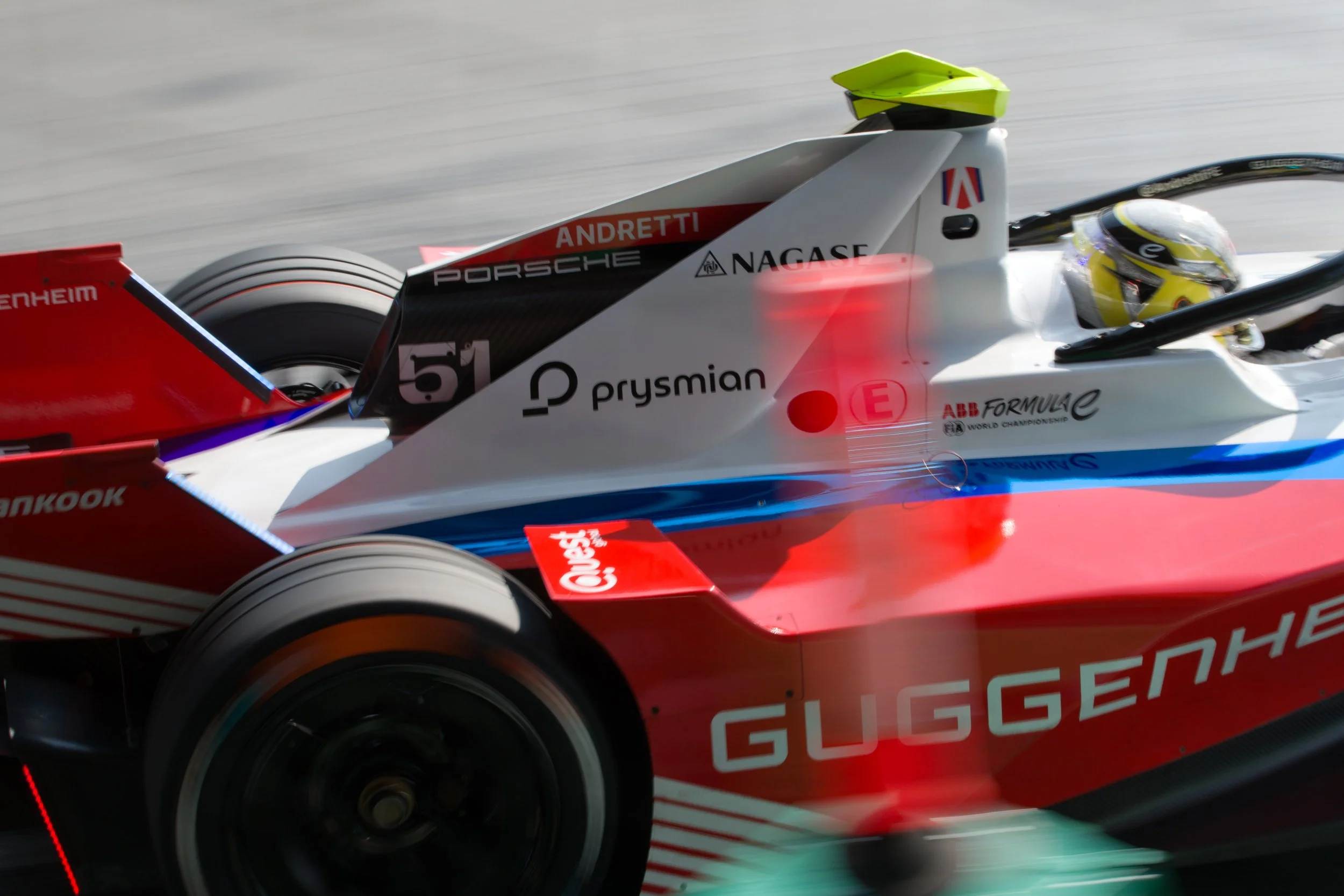 DGonzalez-5930.jpg