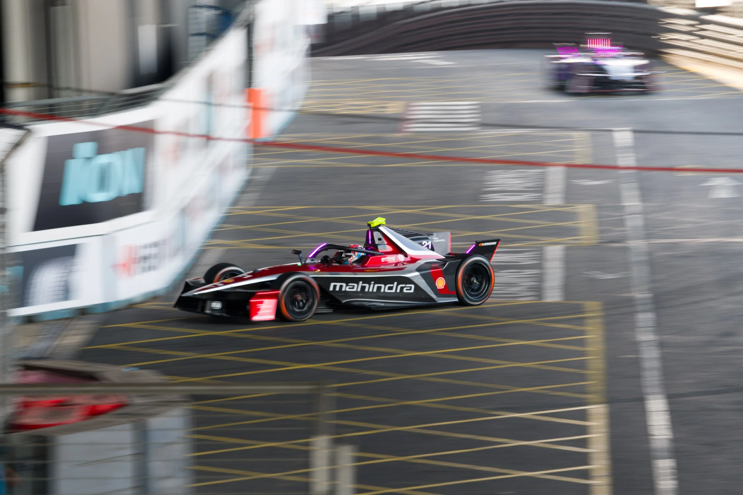 DGonzalez-5968.jpg