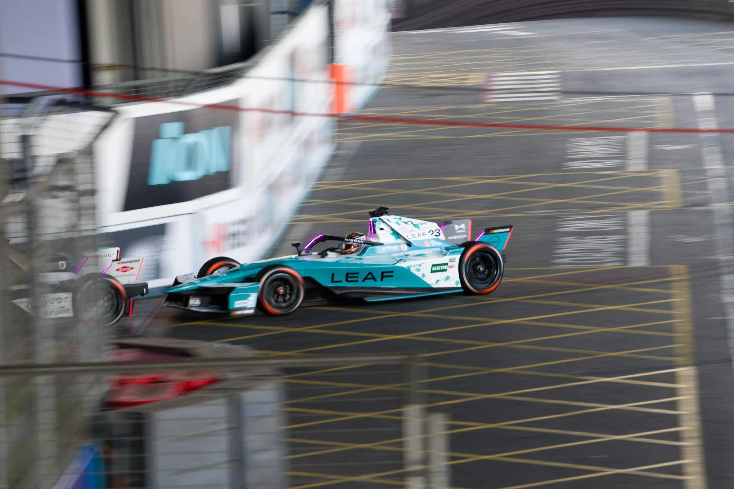 DGonzalez-5975.jpg