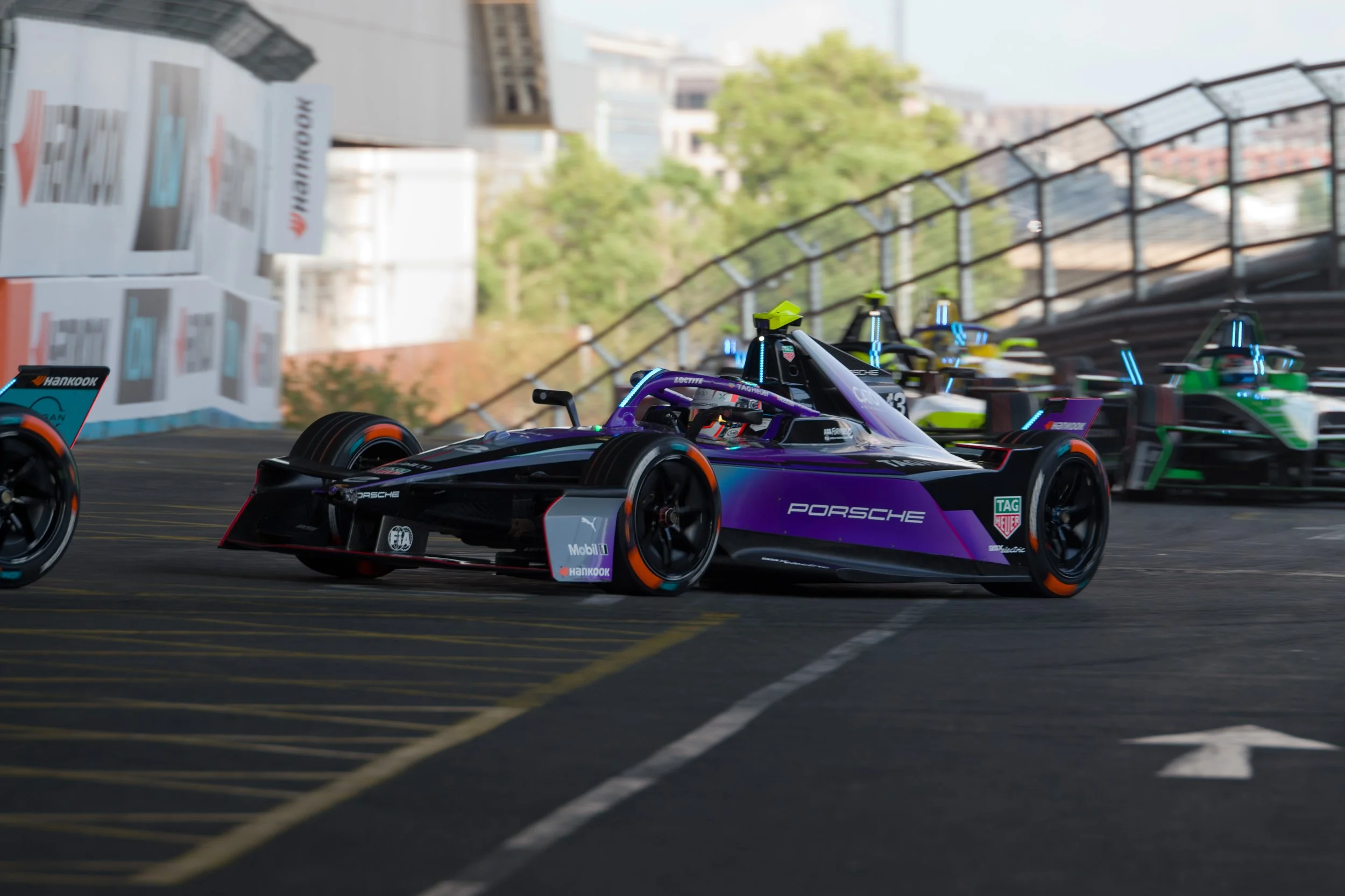 DGonzalez-6069.jpg
