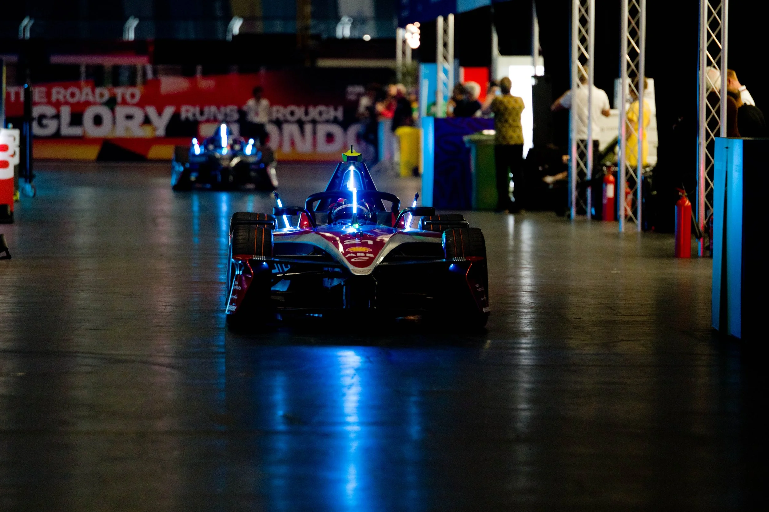 DGonzalez-6217.jpg