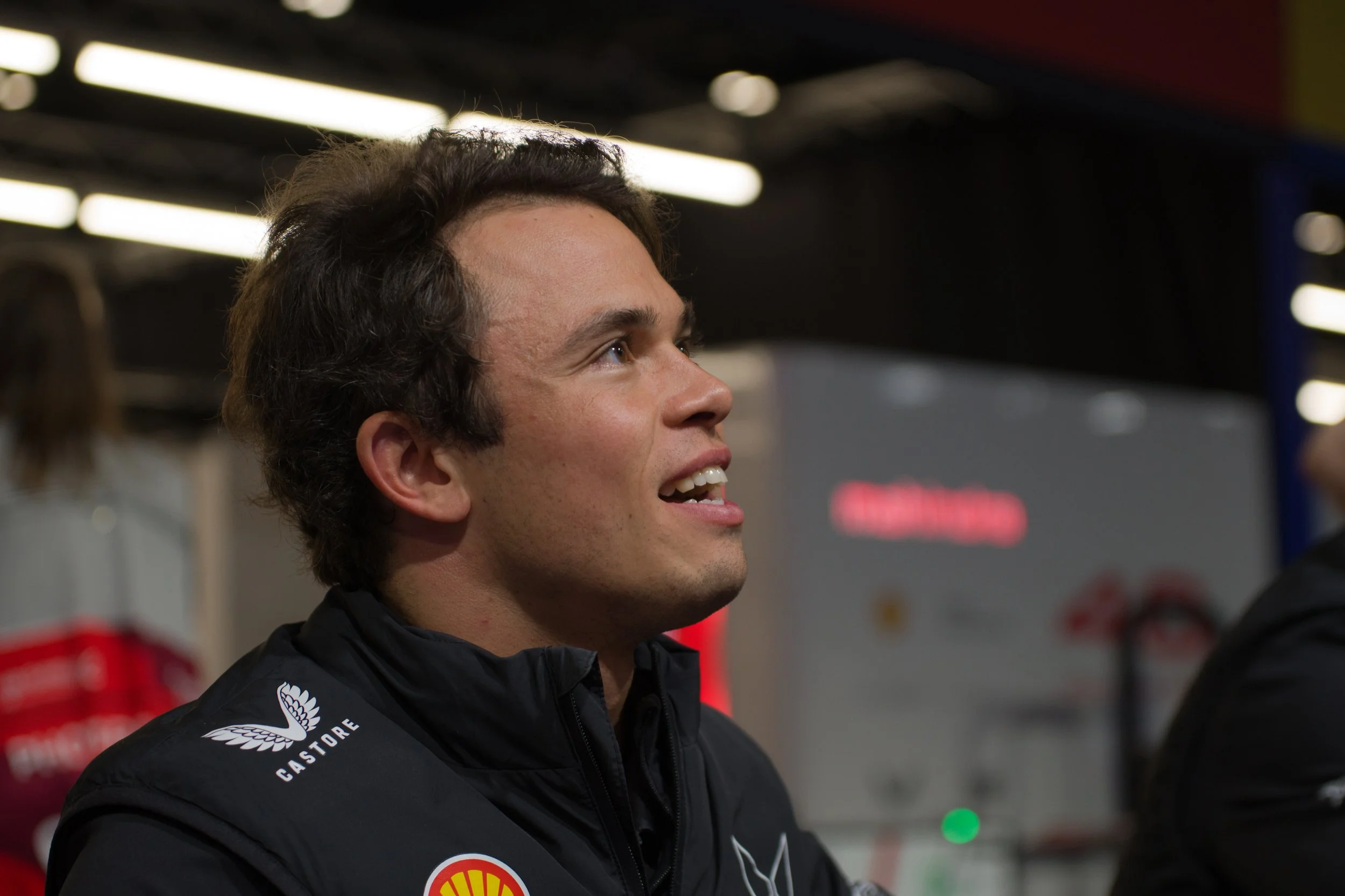 DGonzalez-0702.jpg