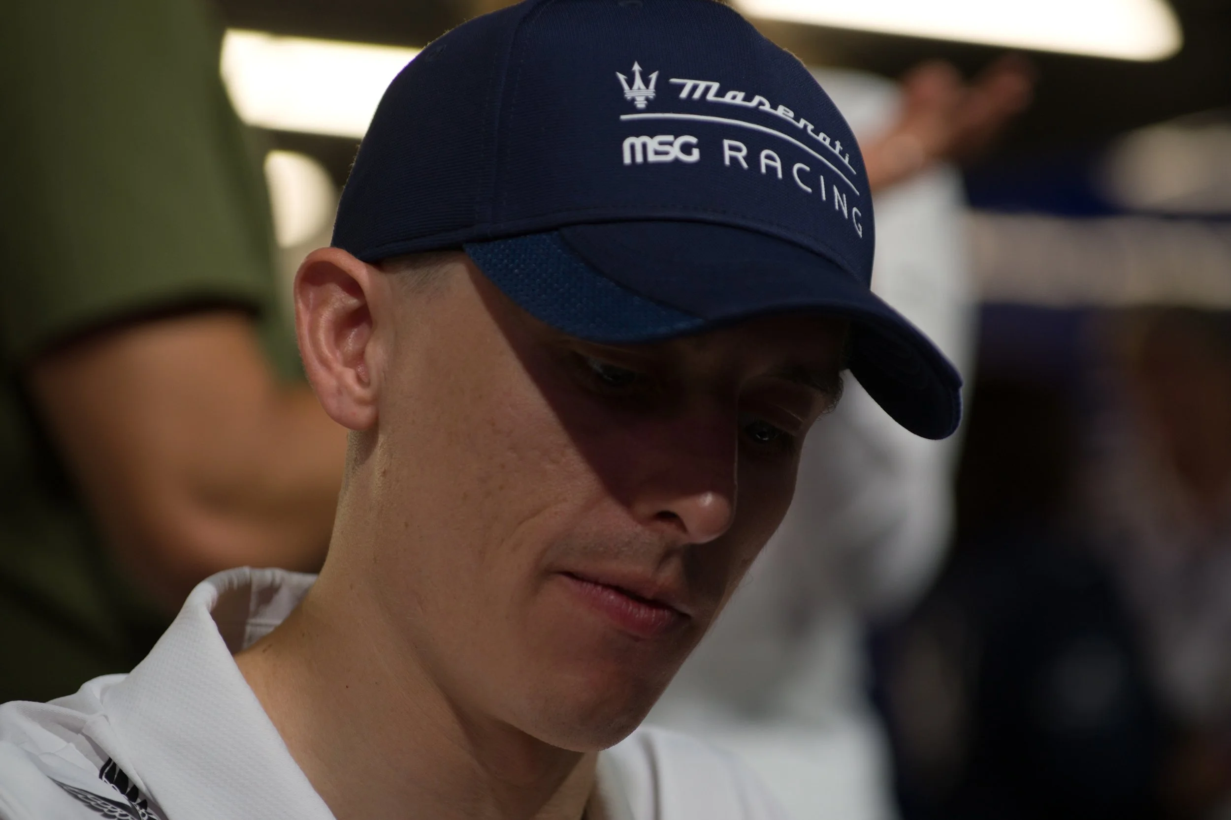 DGonzalez-0717.jpg