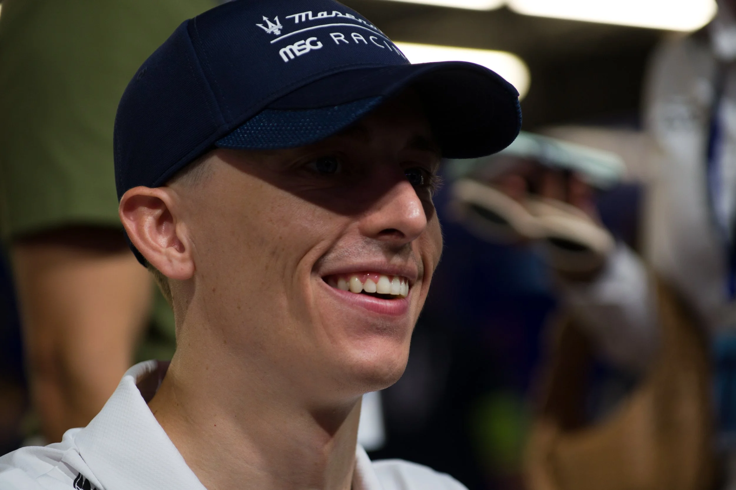 DGonzalez-0719.jpg