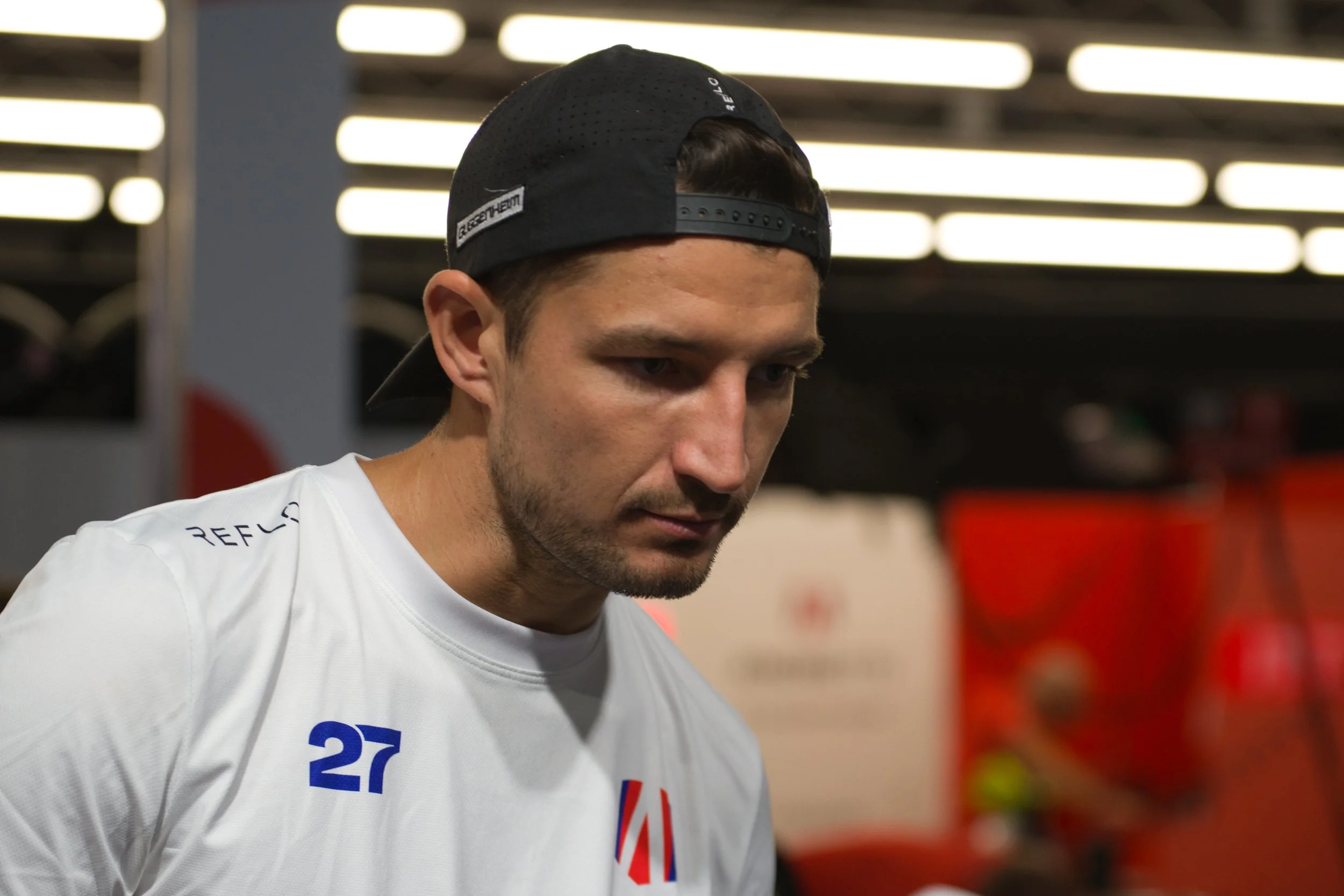 DGonzalez-0747.jpg