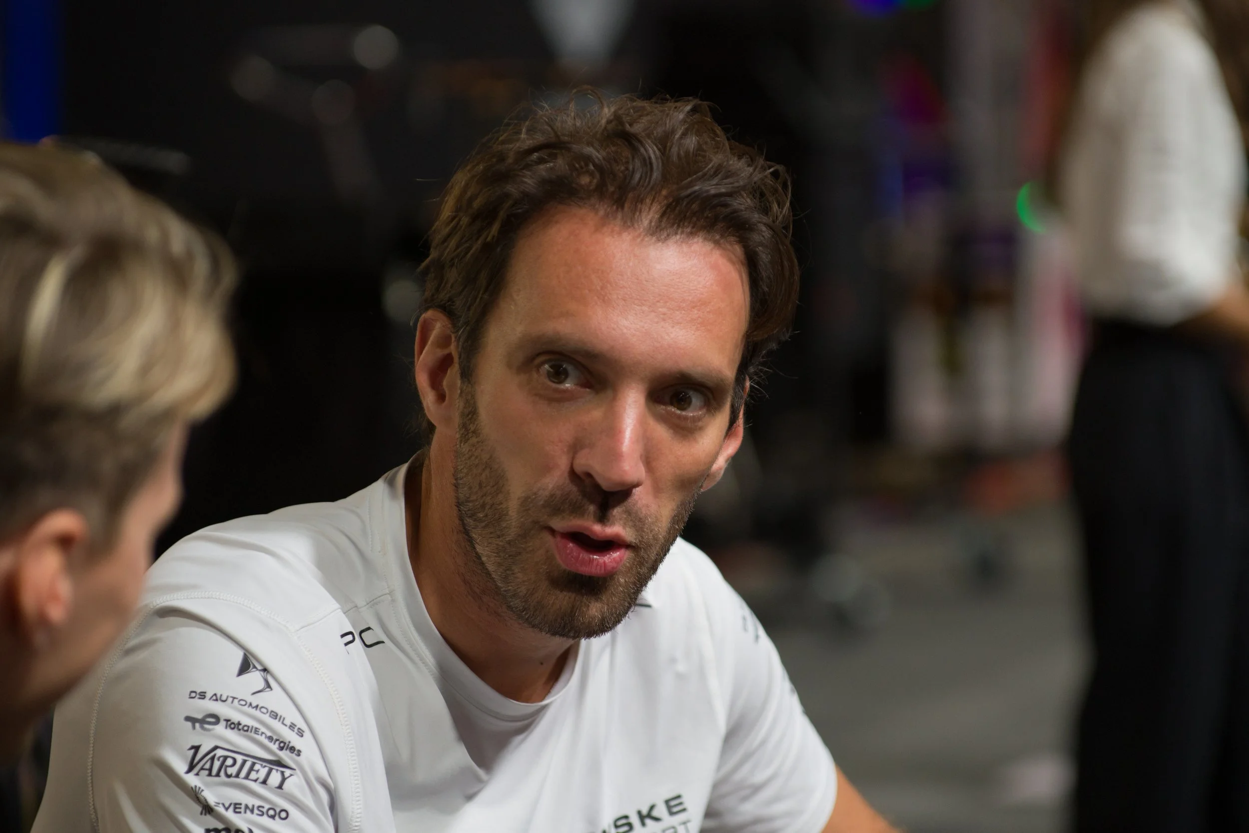 DGonzalez-0785.jpg