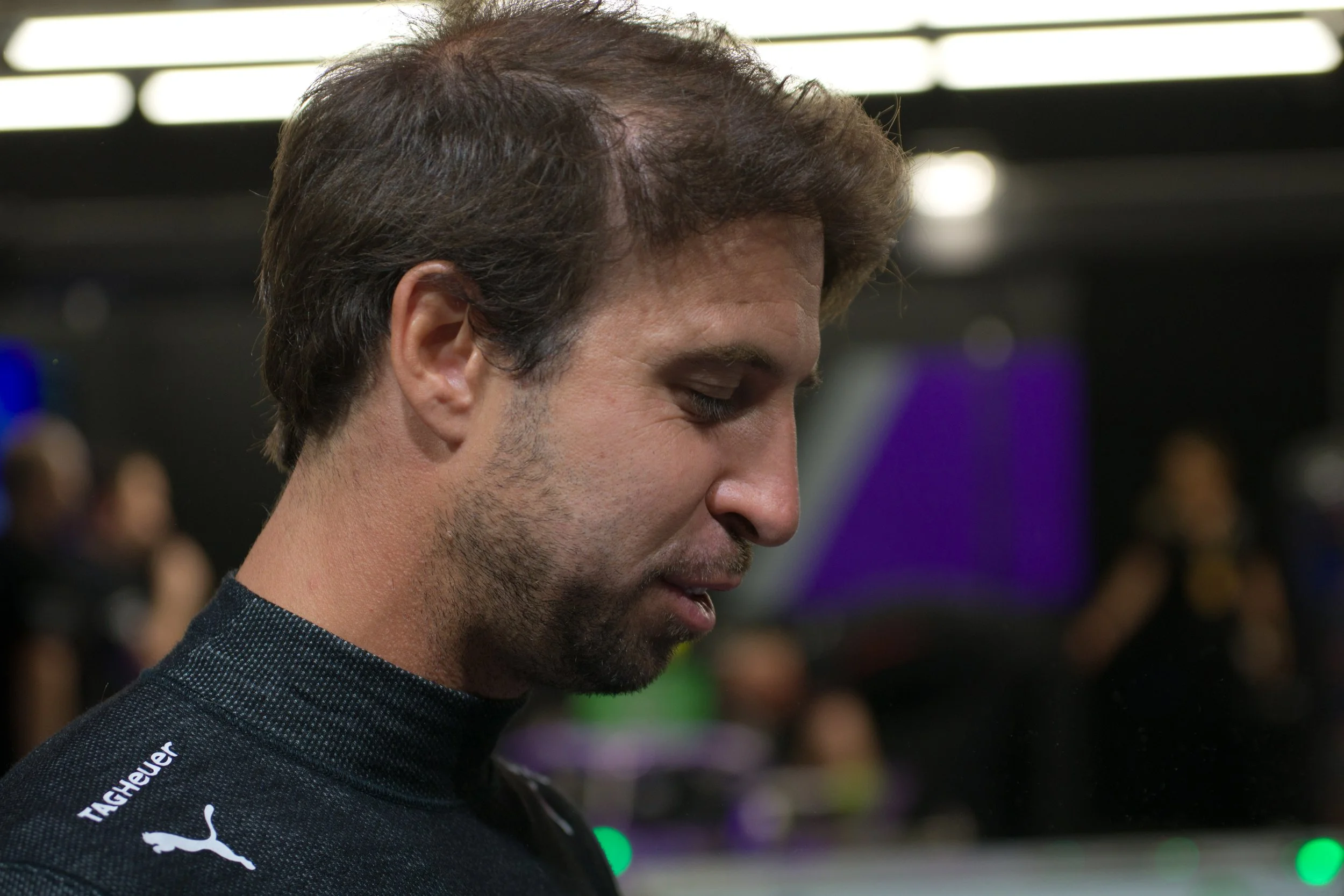 DGonzalez-0787.jpg