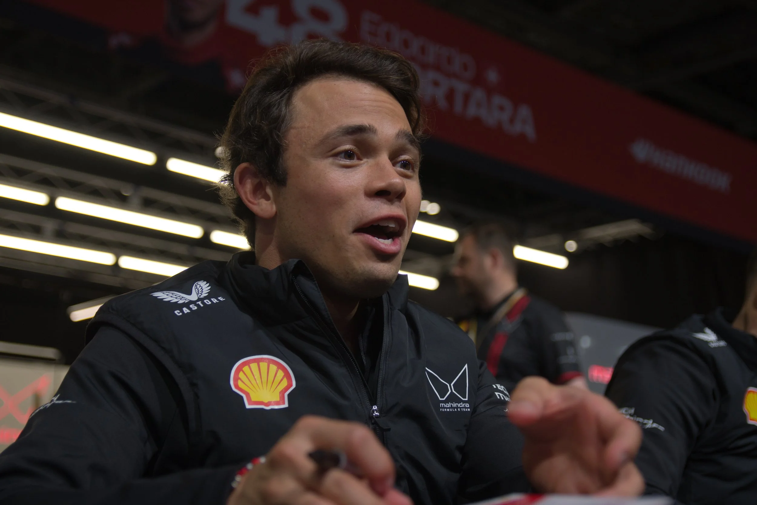 DGonzalez-5204.jpg