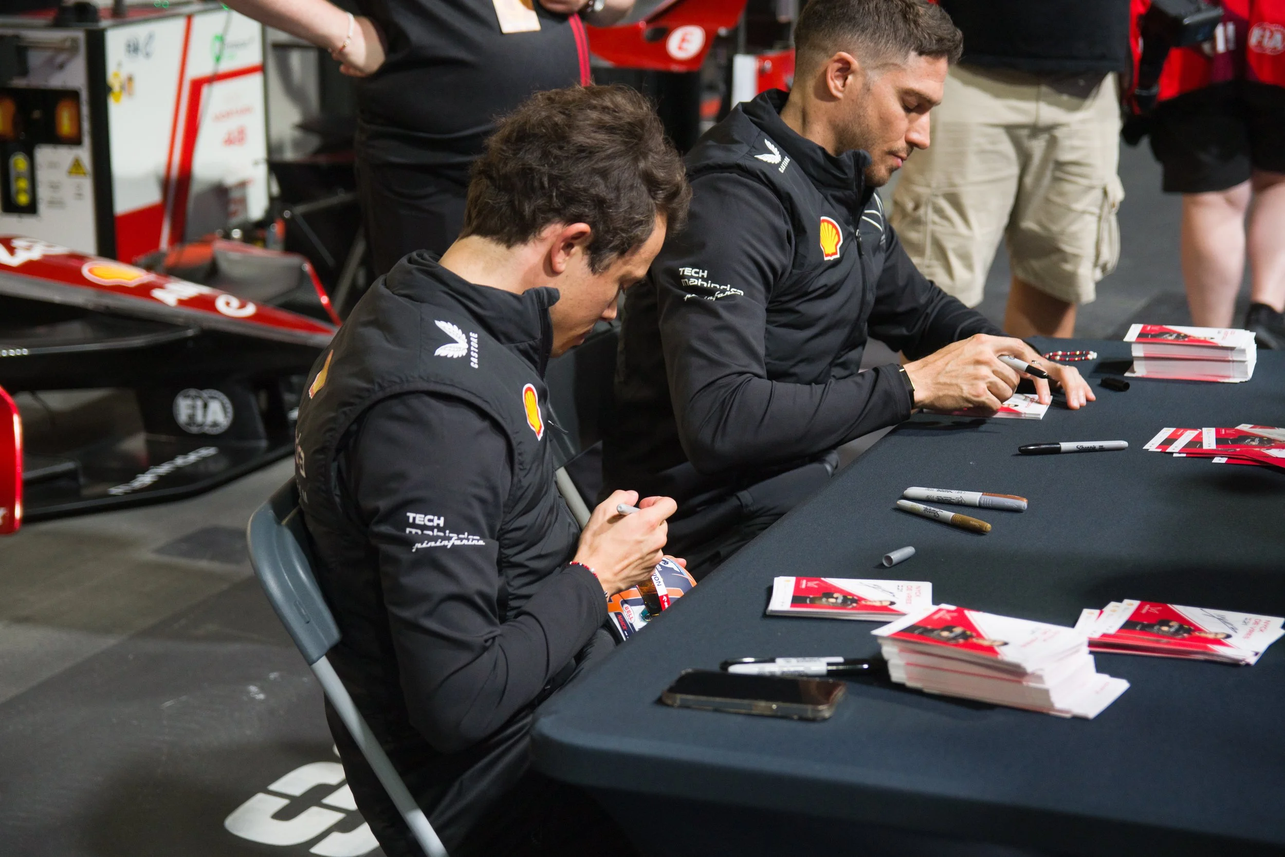 DGonzalez-5217.jpg