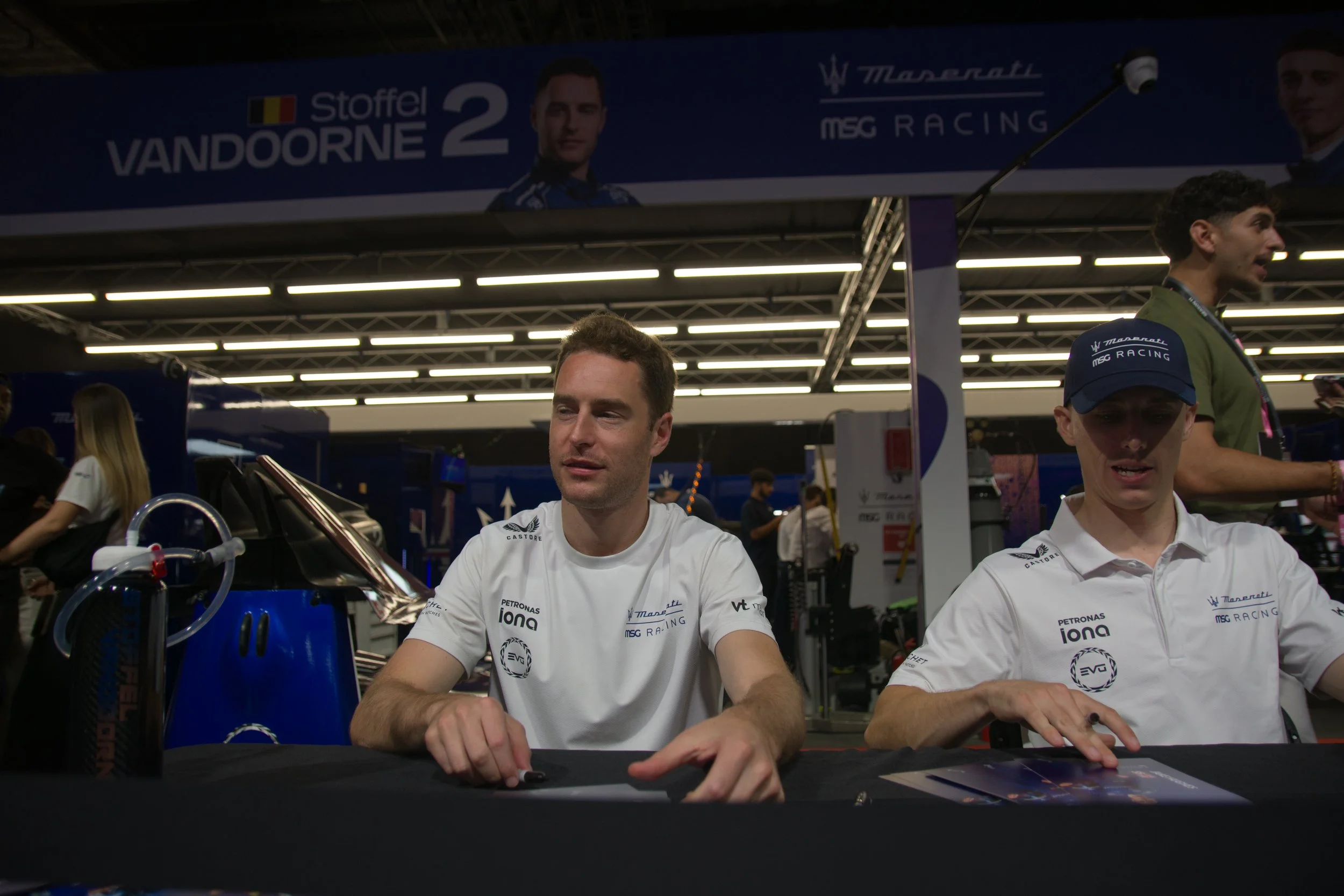 DGonzalez-5235.jpg