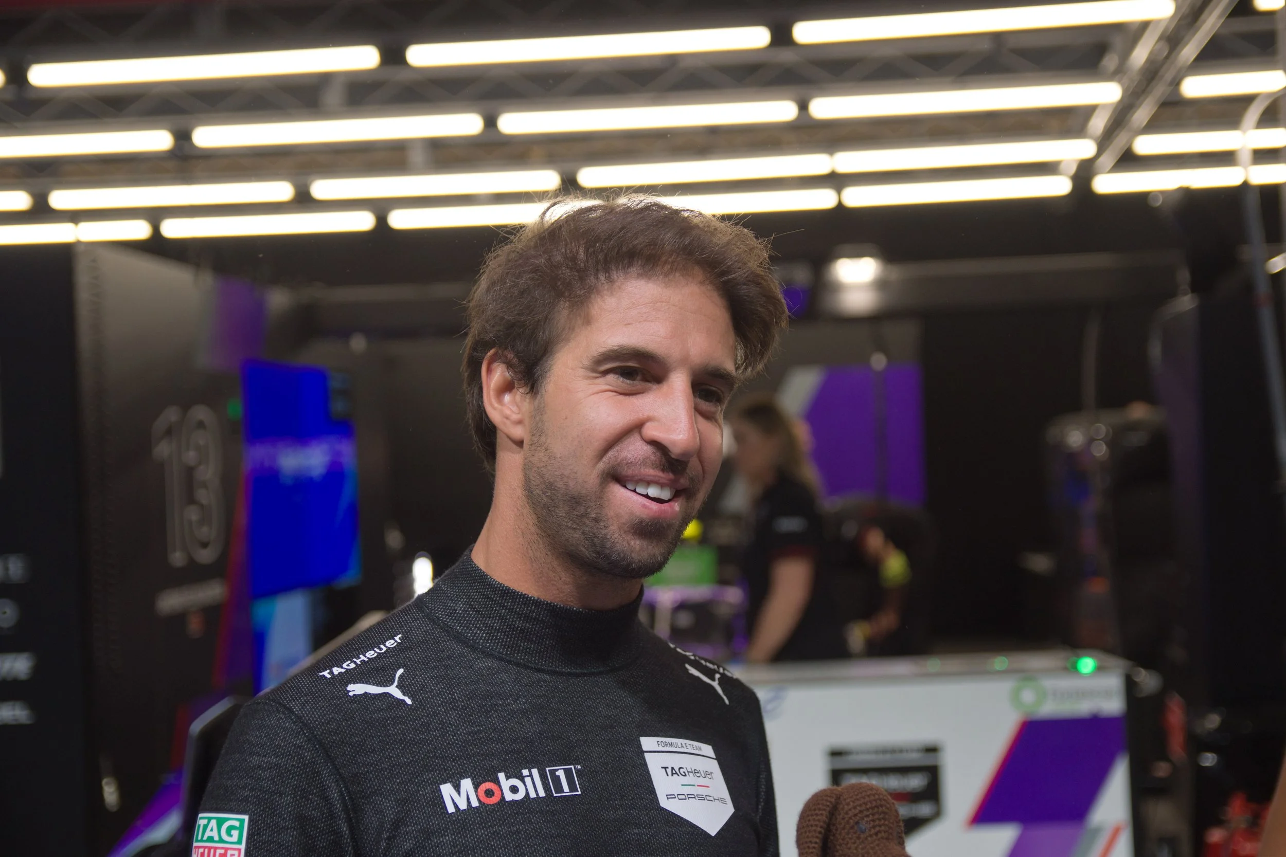 DGonzalez-5303.jpg