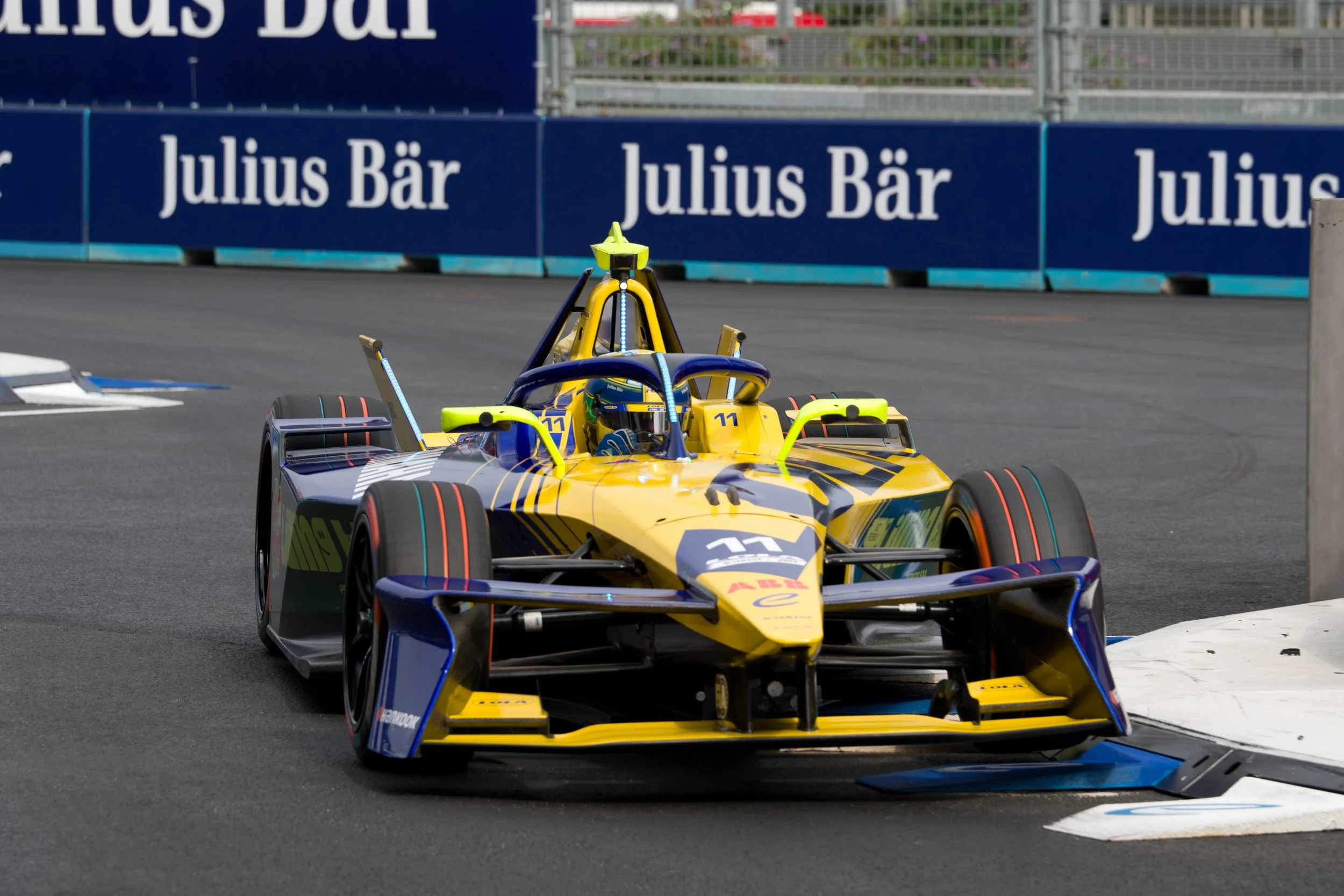 DGonzalez-1090.jpg