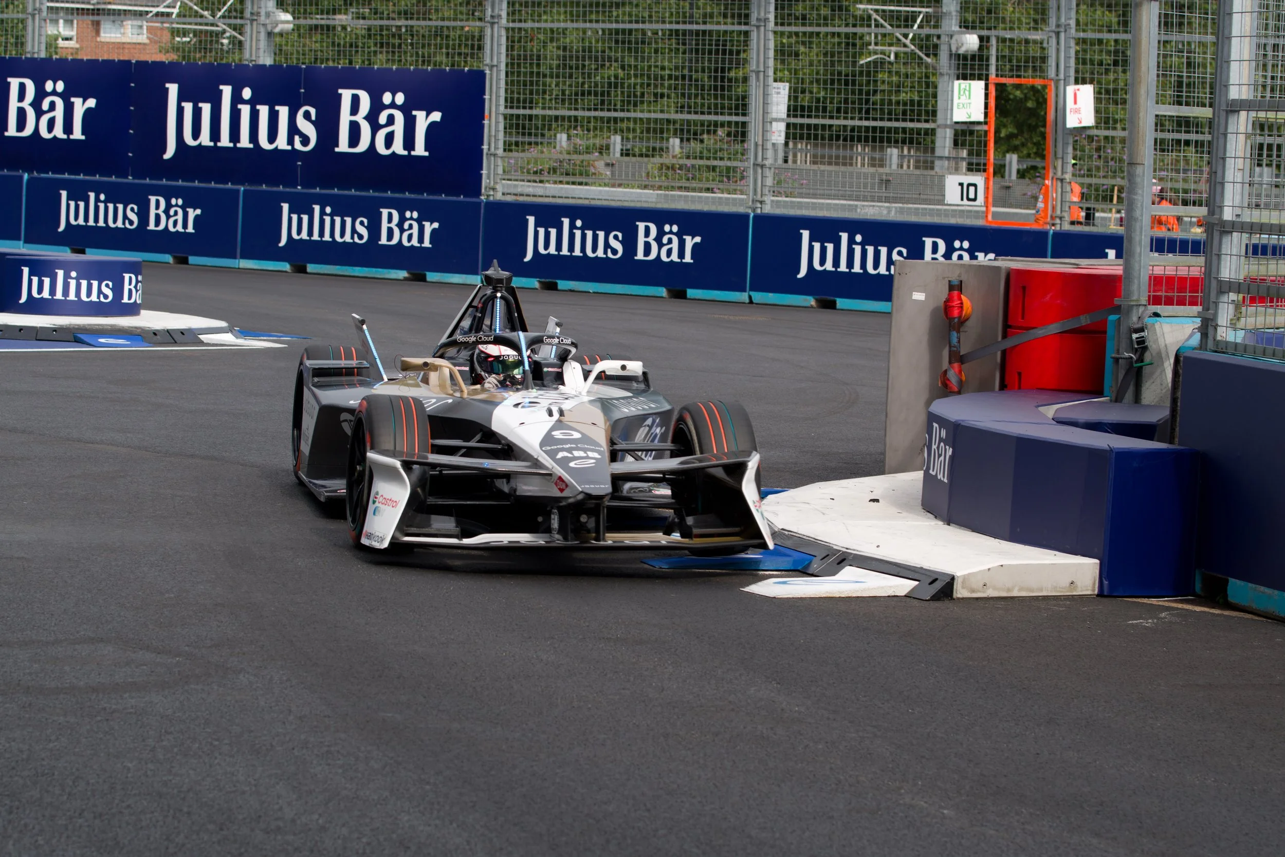 DGonzalez-1104.jpg