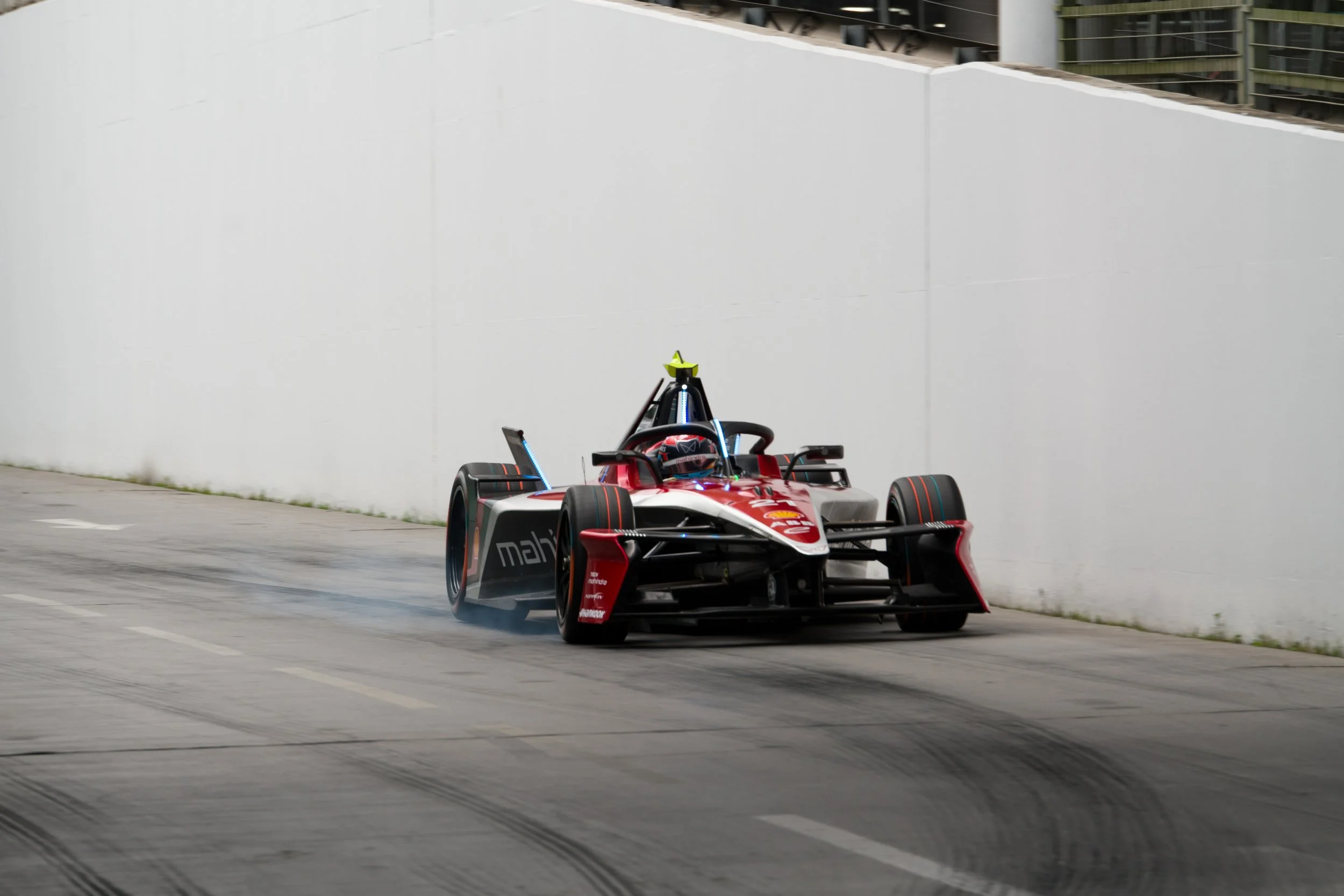 DGonzalez-2219.jpg