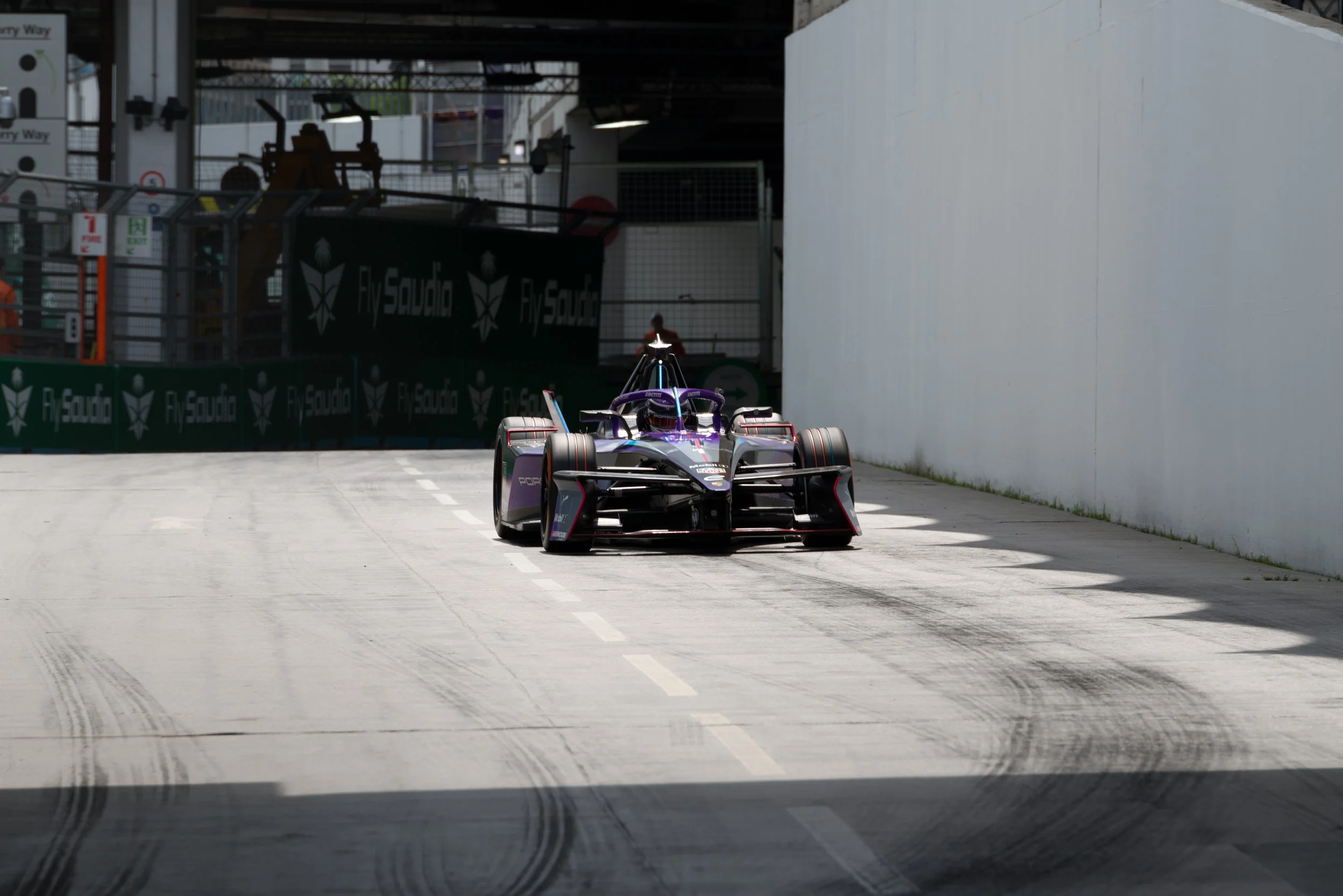 DGonzalez-2279.jpg