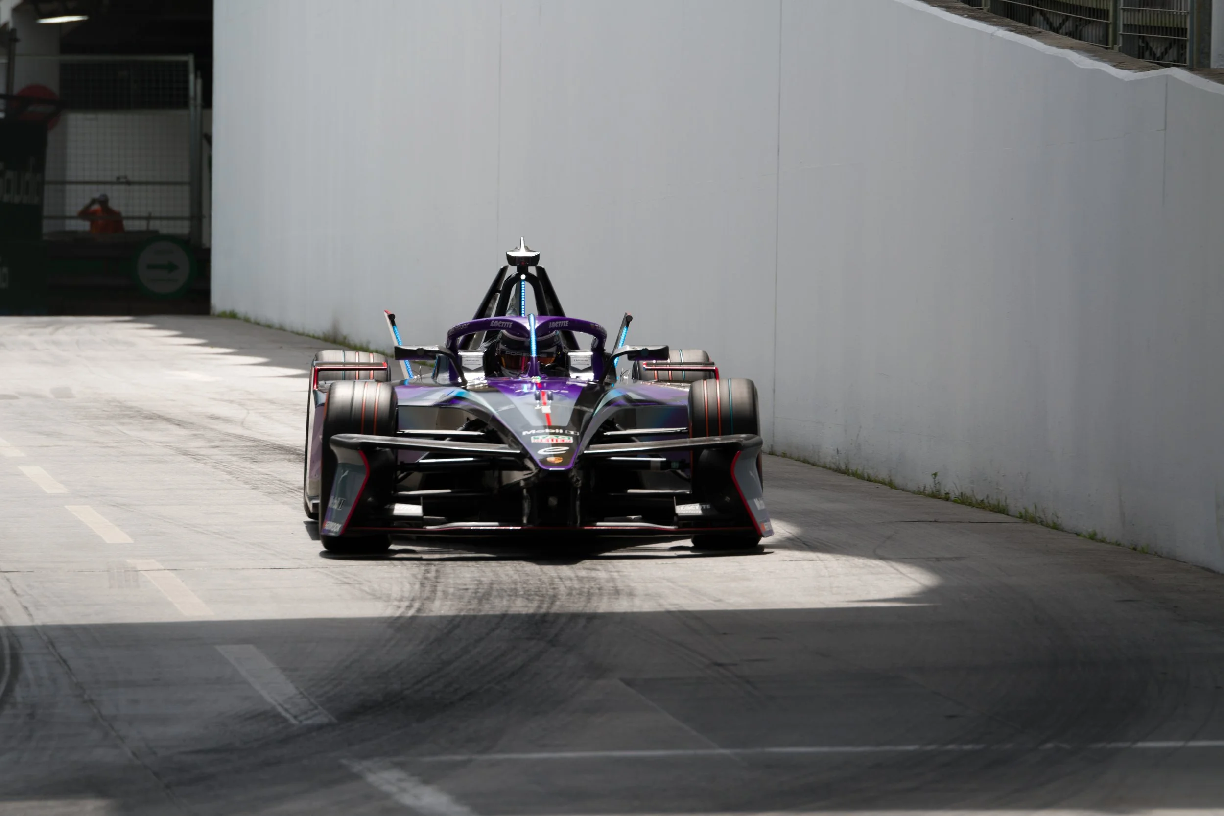 DGonzalez-2284.jpg
