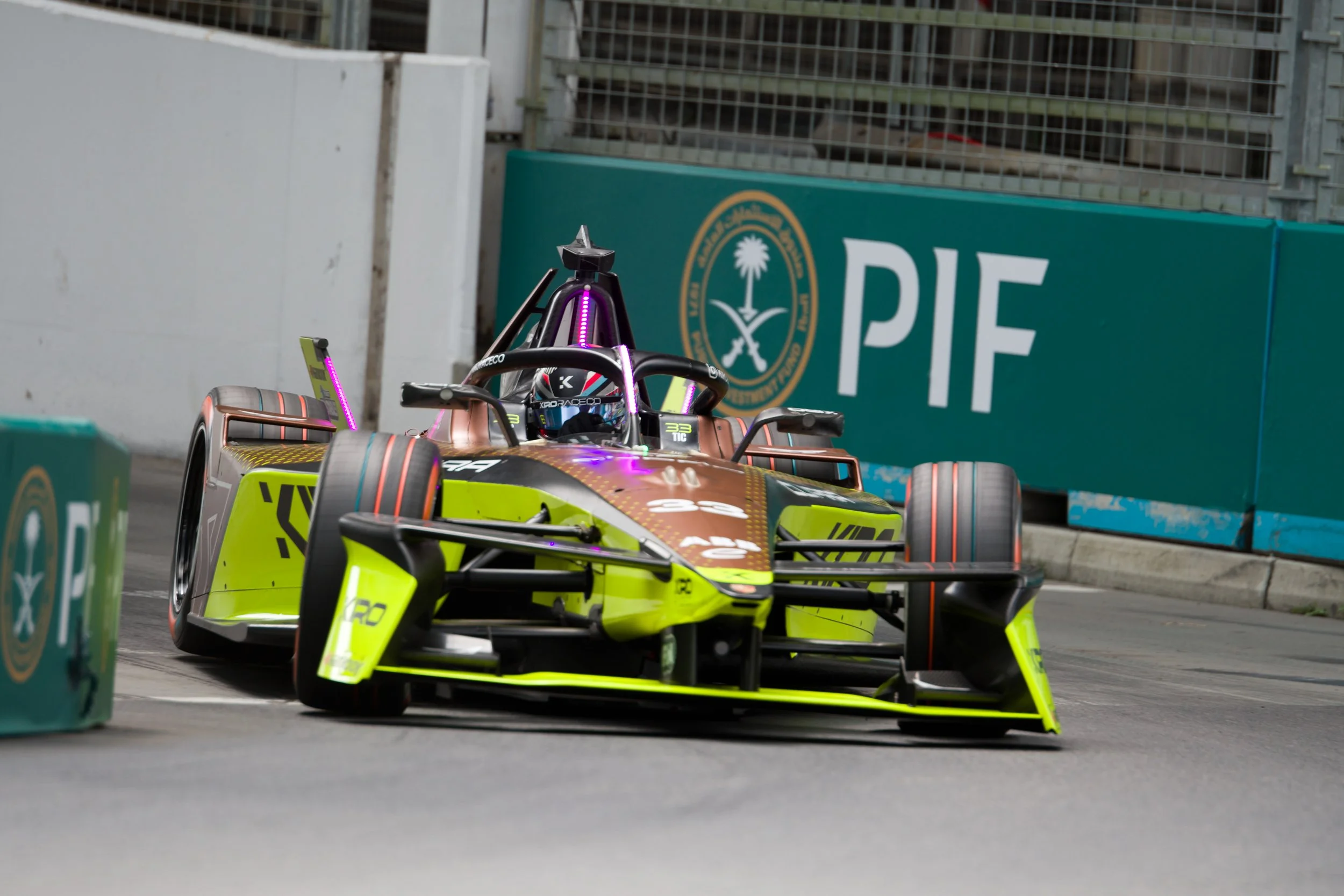 DGonzalez-2467.jpg